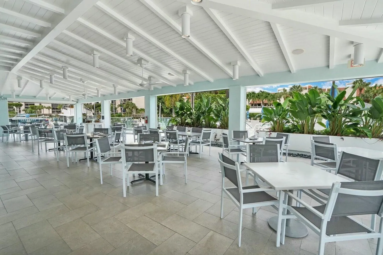 2667 N Ocean Boulevard, #I-312