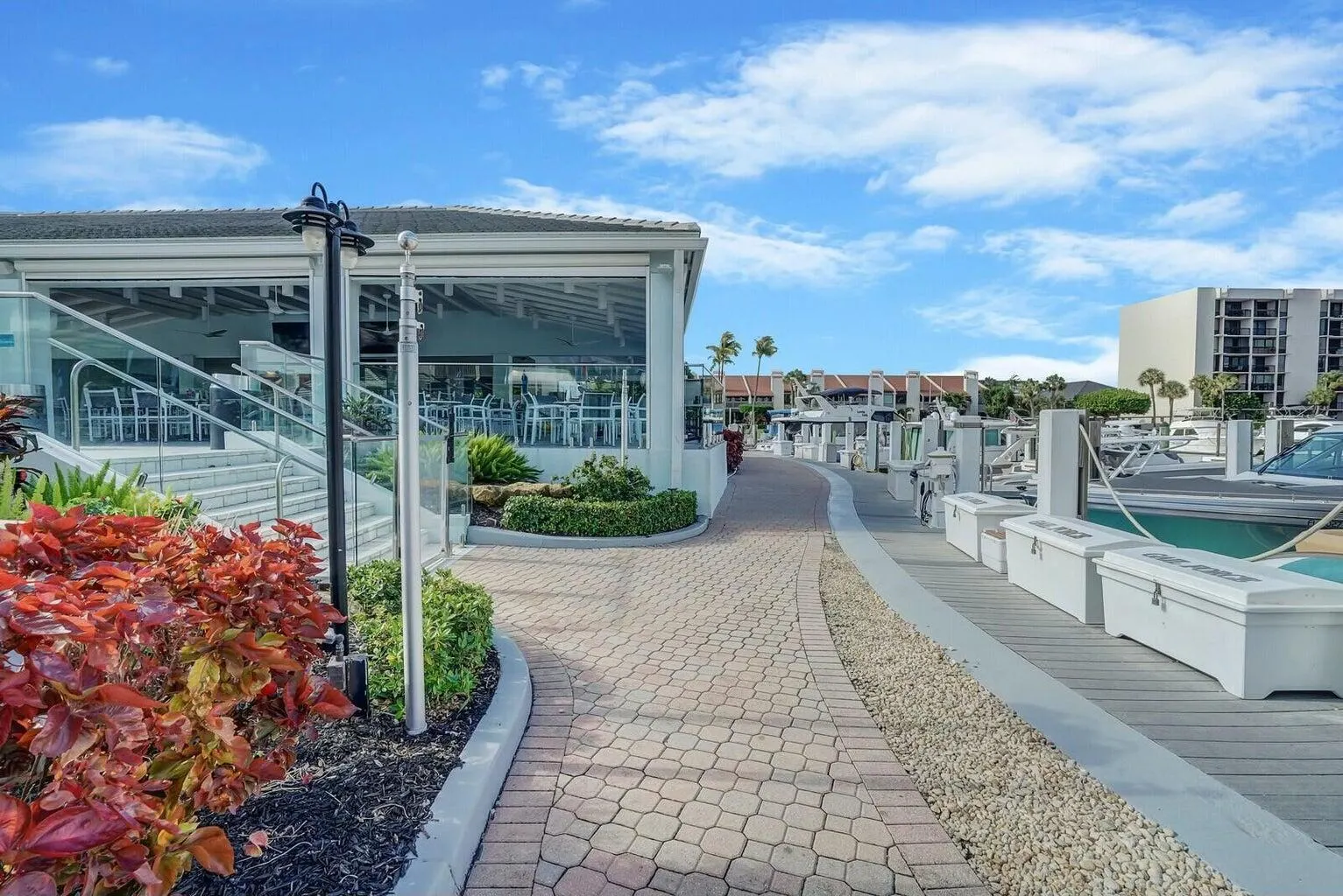 2667 N Ocean Boulevard, #I-312