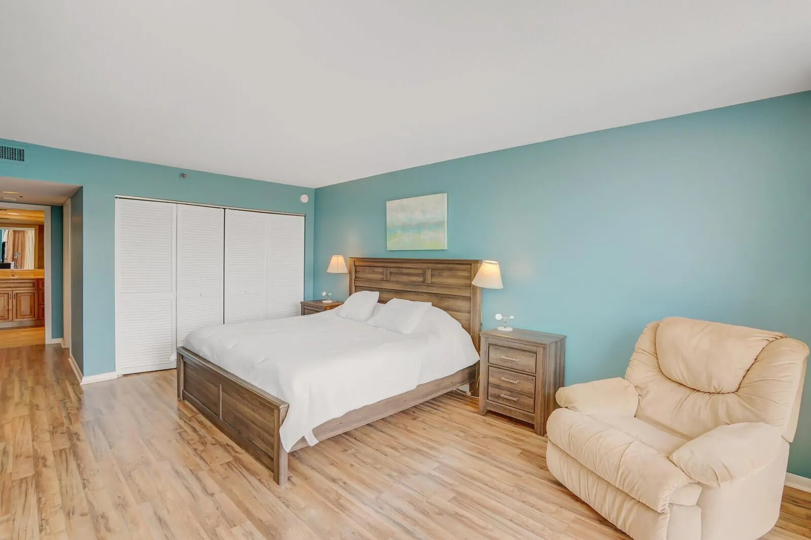 2667 N Ocean Boulevard, #I-312