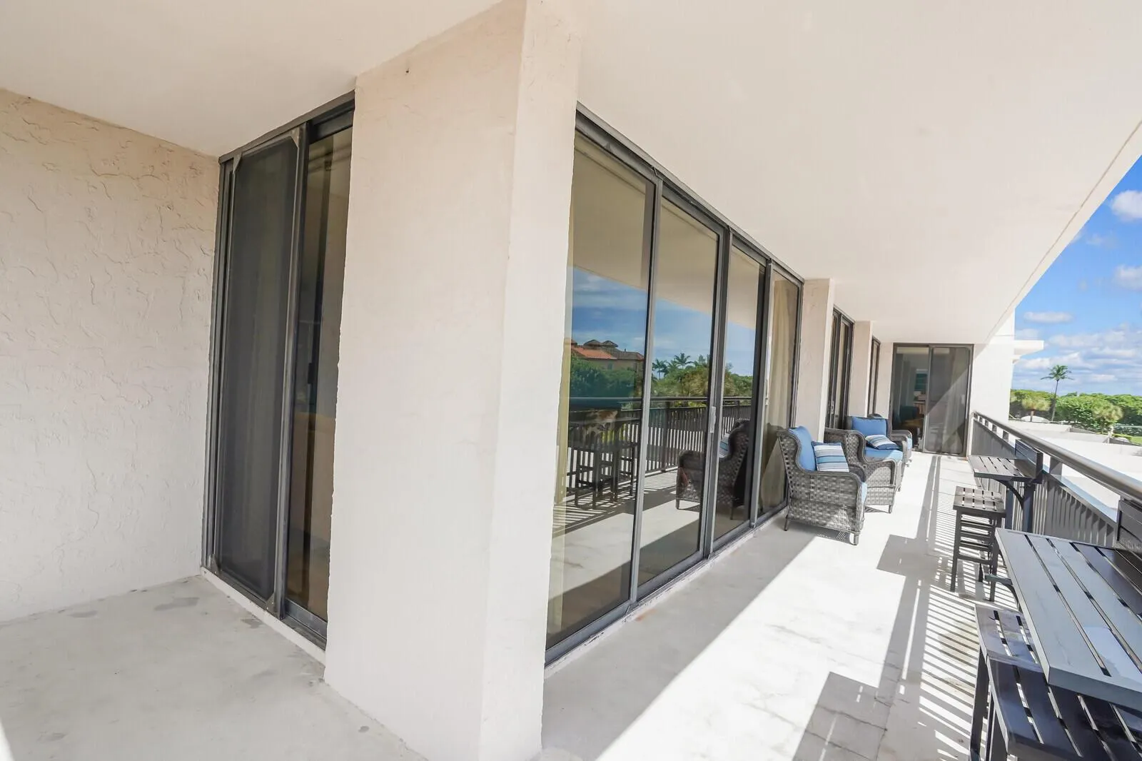 2667 N Ocean Boulevard, #I-312