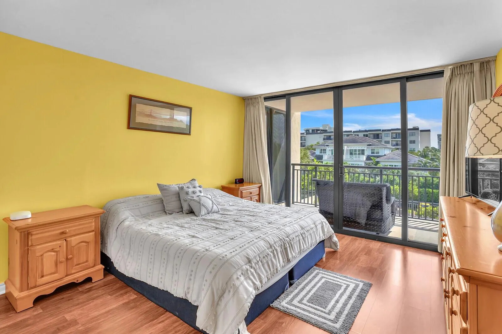 2667 N Ocean Boulevard, #I-312