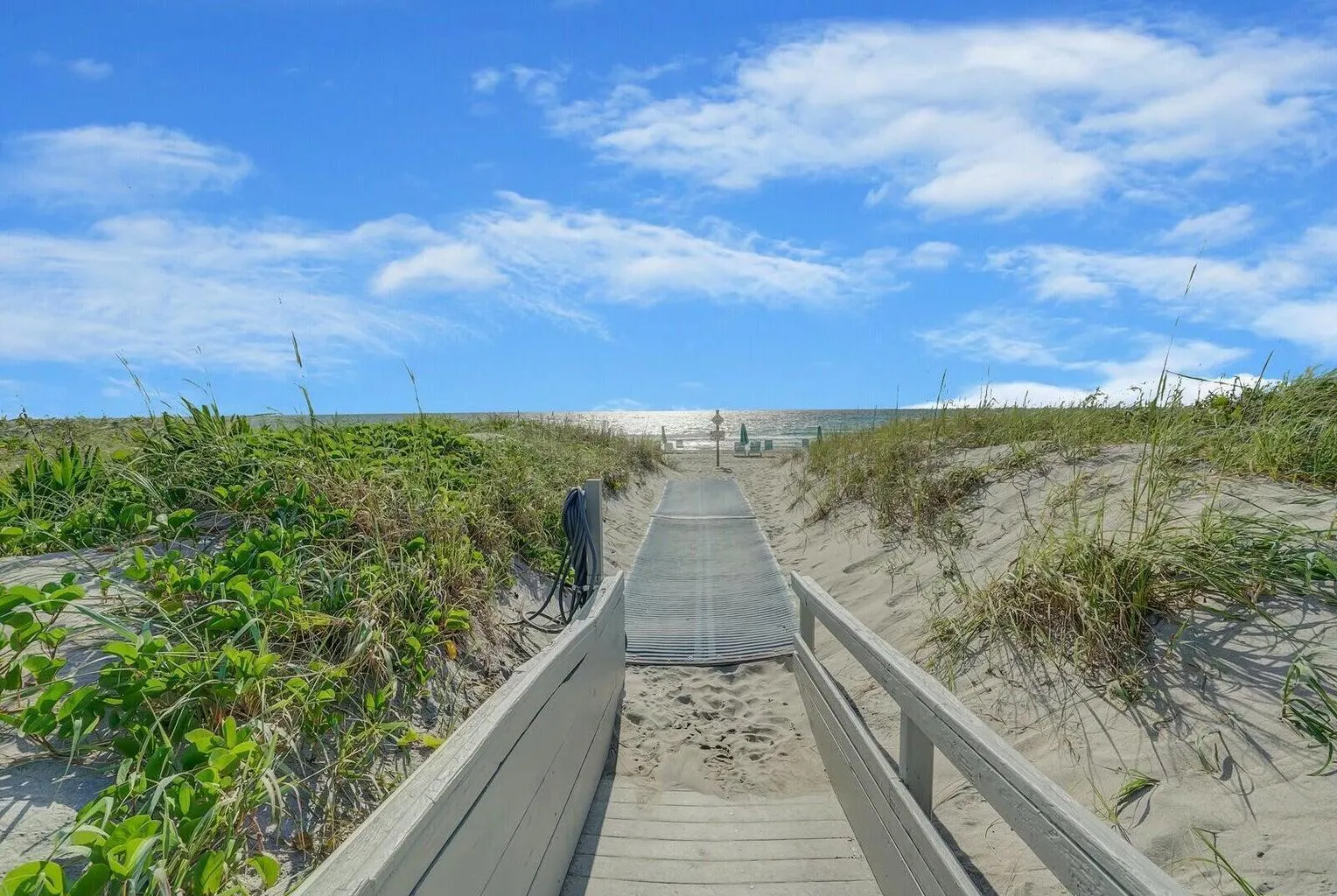 2667 N Ocean Boulevard, #I-312