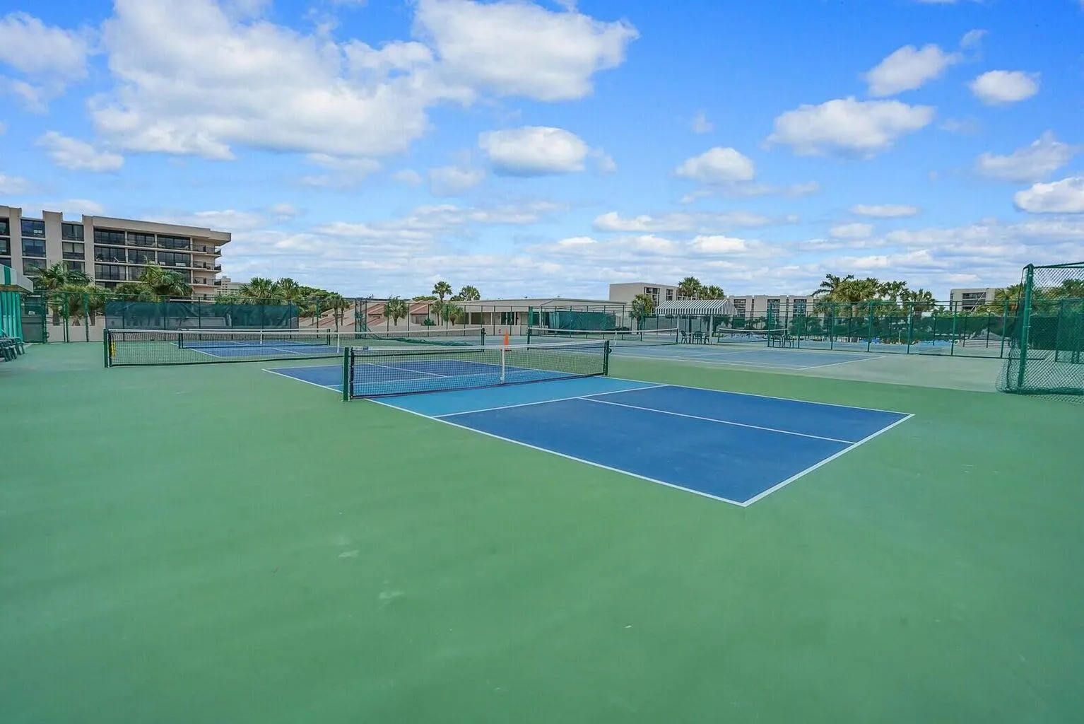 2667 N Ocean Boulevard, #I-312