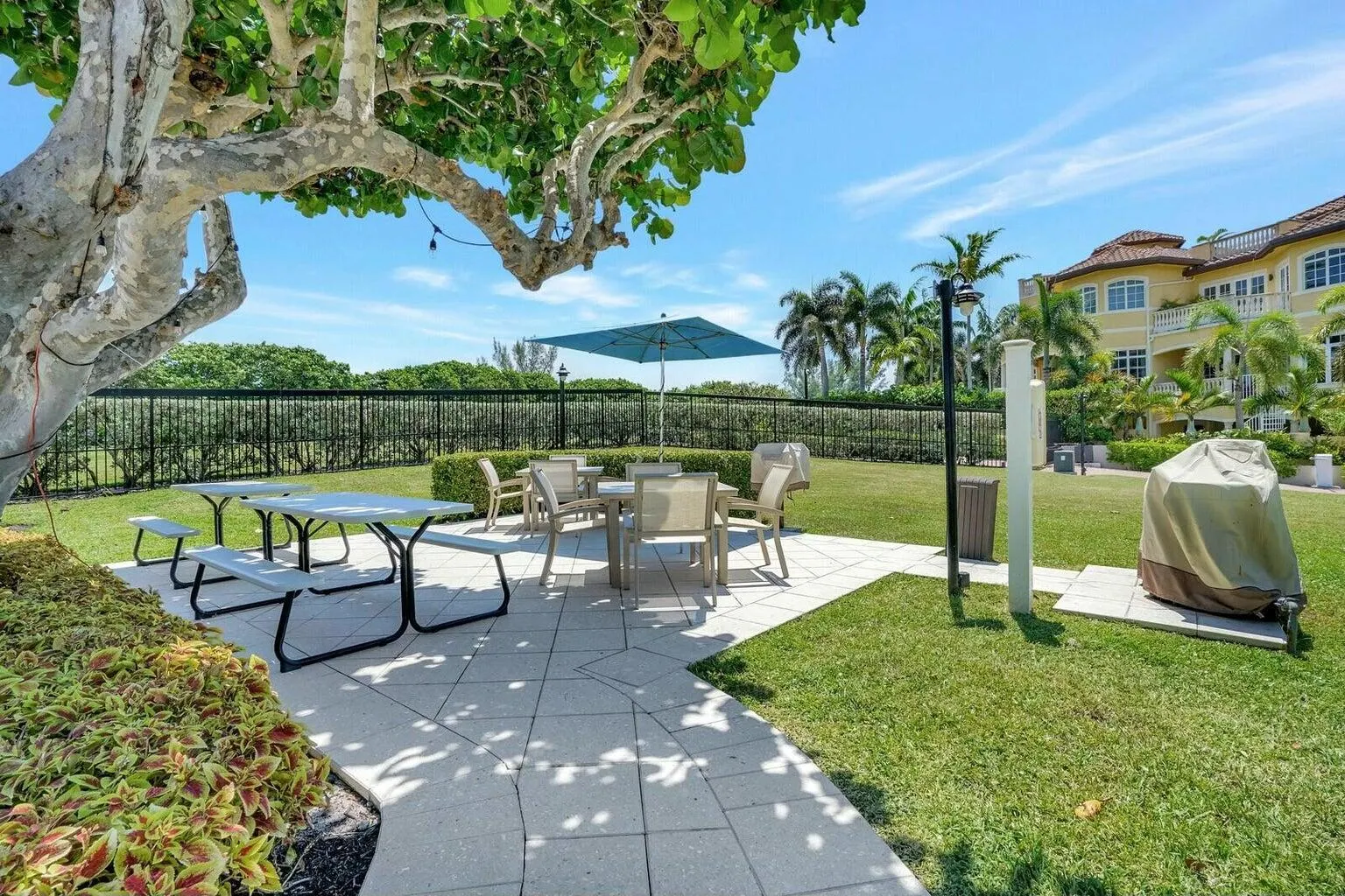 2667 N Ocean Boulevard, #I-312