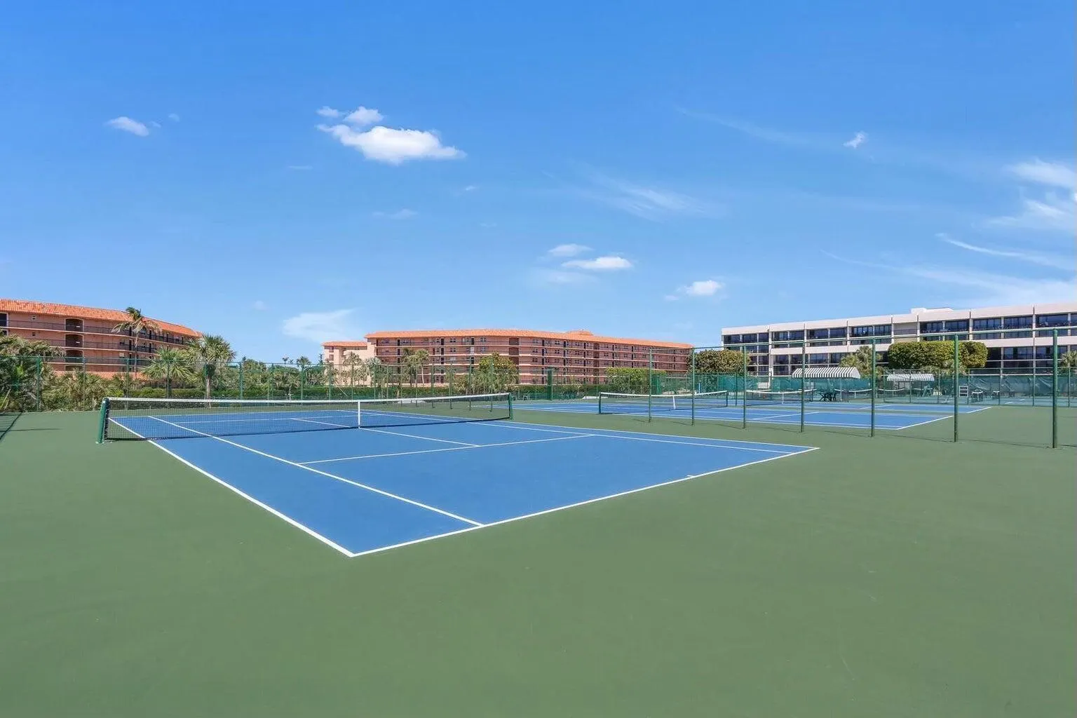 2667 N Ocean Boulevard, #I-312