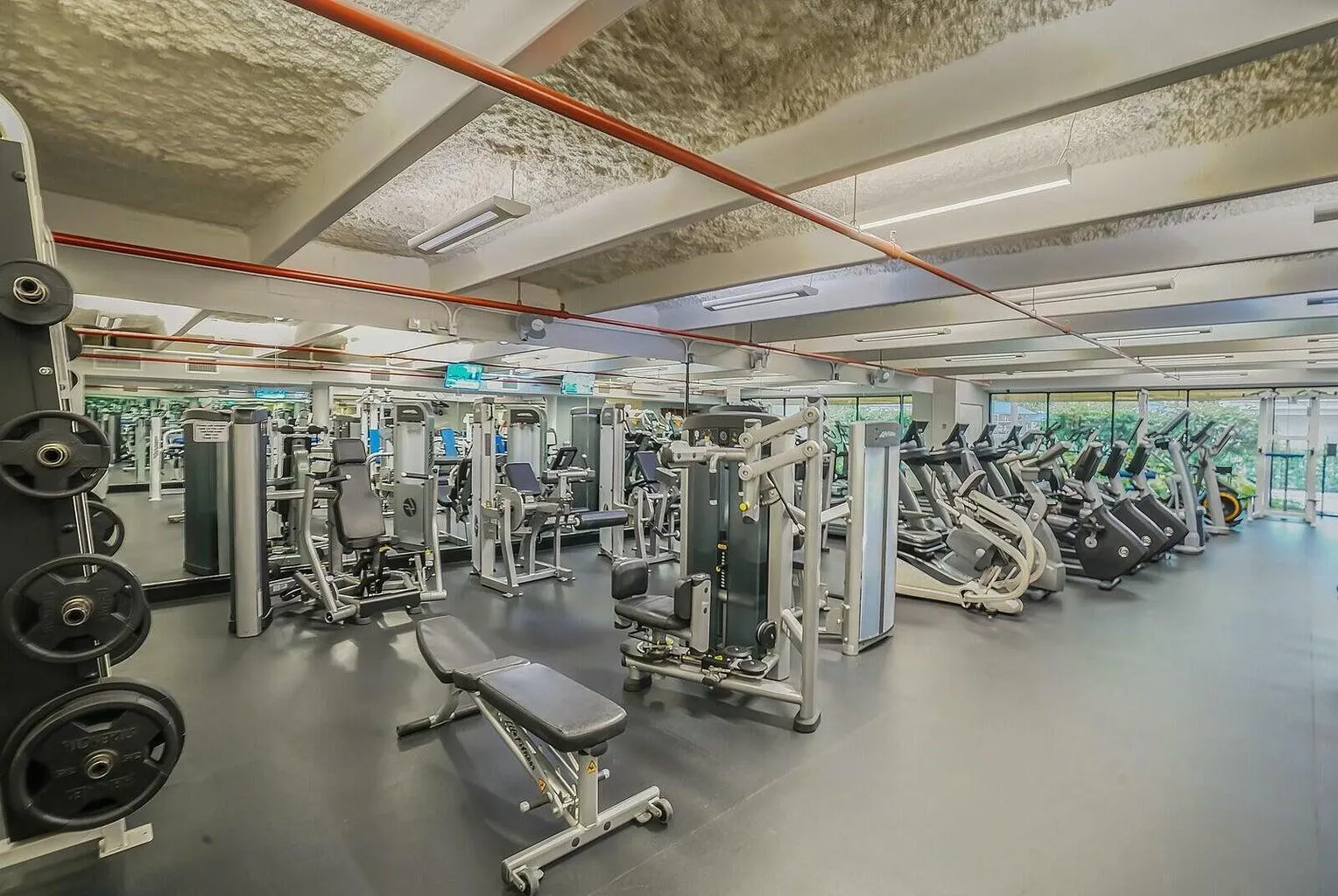 2667 N Ocean Boulevard, #I-312