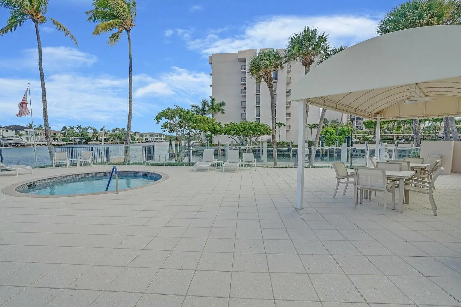 2667 N Ocean Boulevard, #I-312
