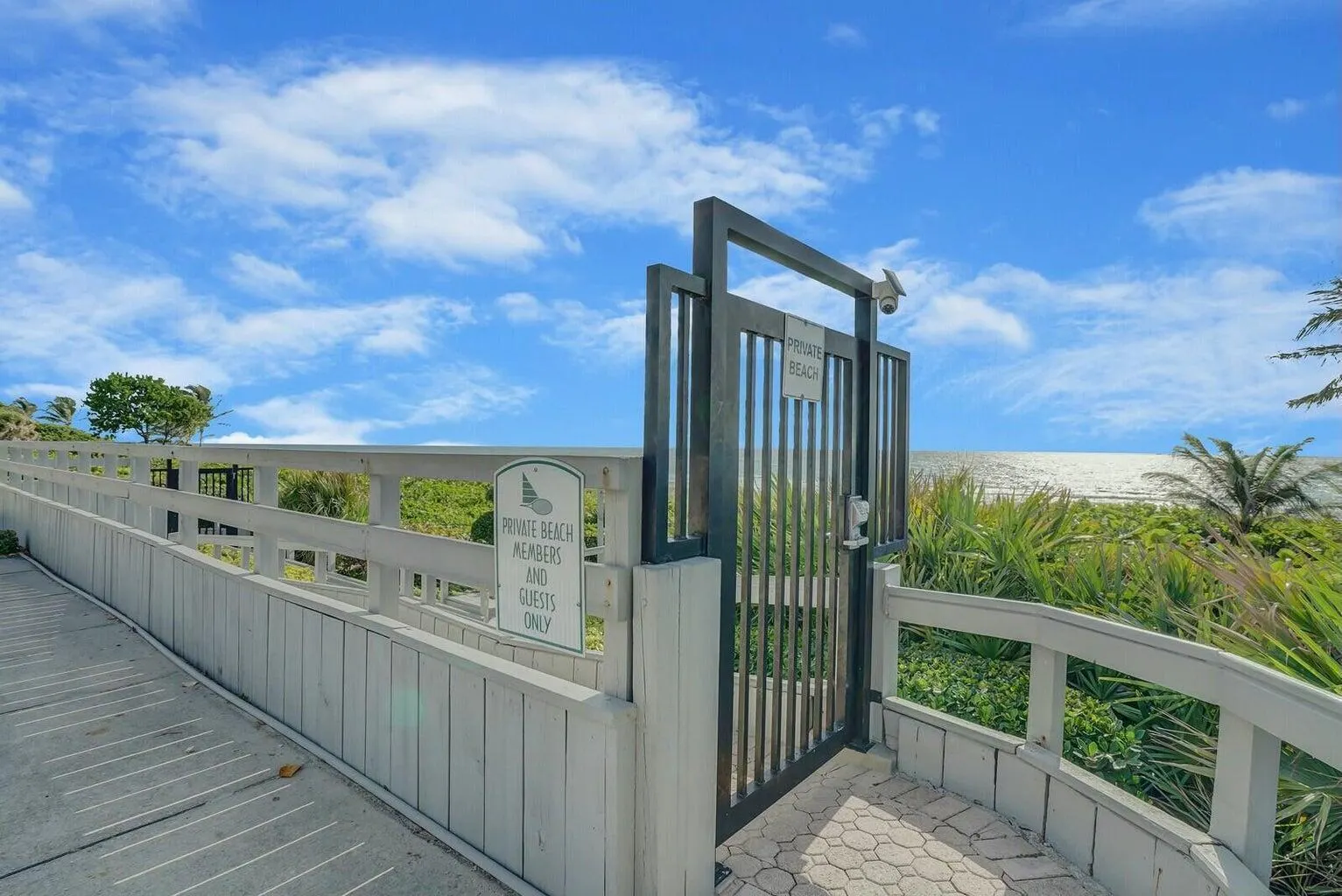 2667 N Ocean Boulevard, #I-312