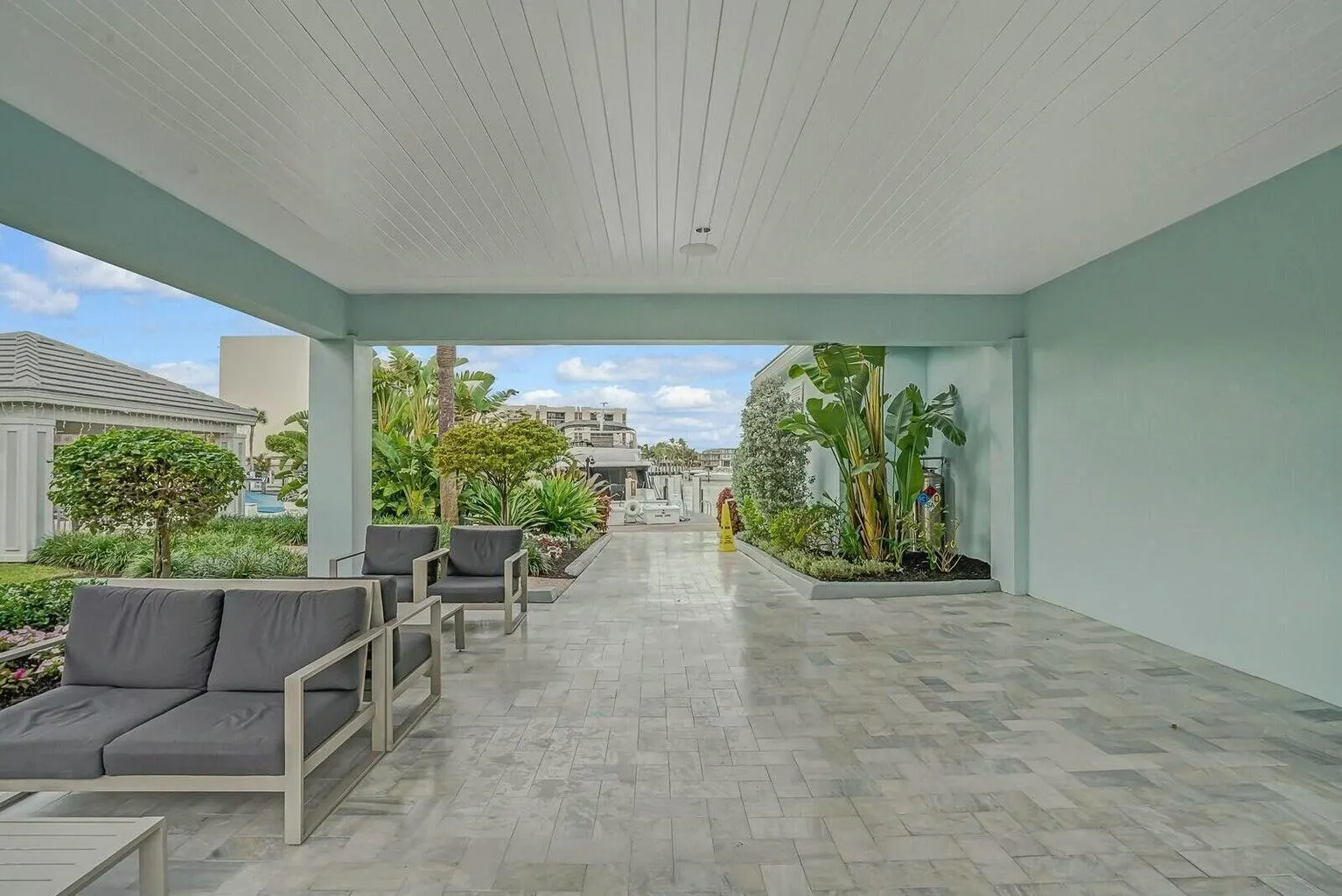 2667 N Ocean Boulevard, #I-312