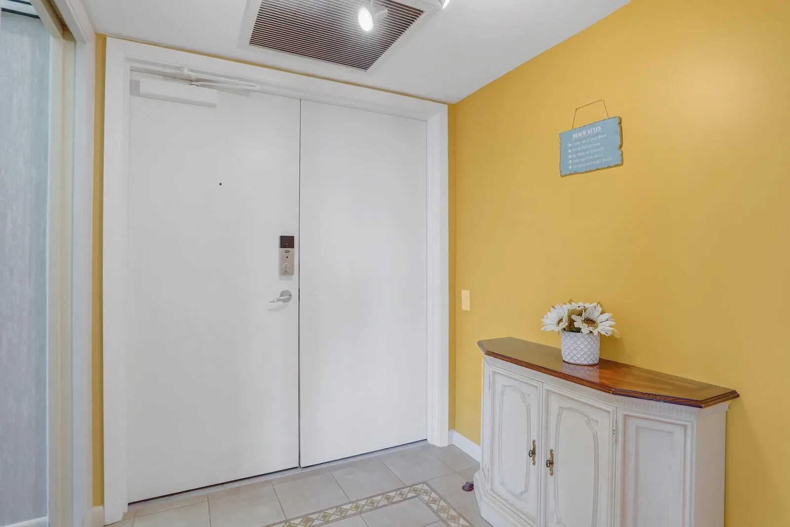 2667 N Ocean Boulevard, #I-312