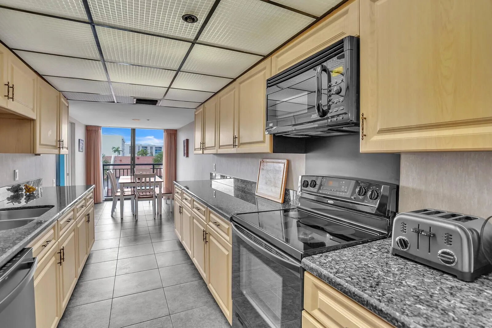 2667 N Ocean Boulevard, #I-312