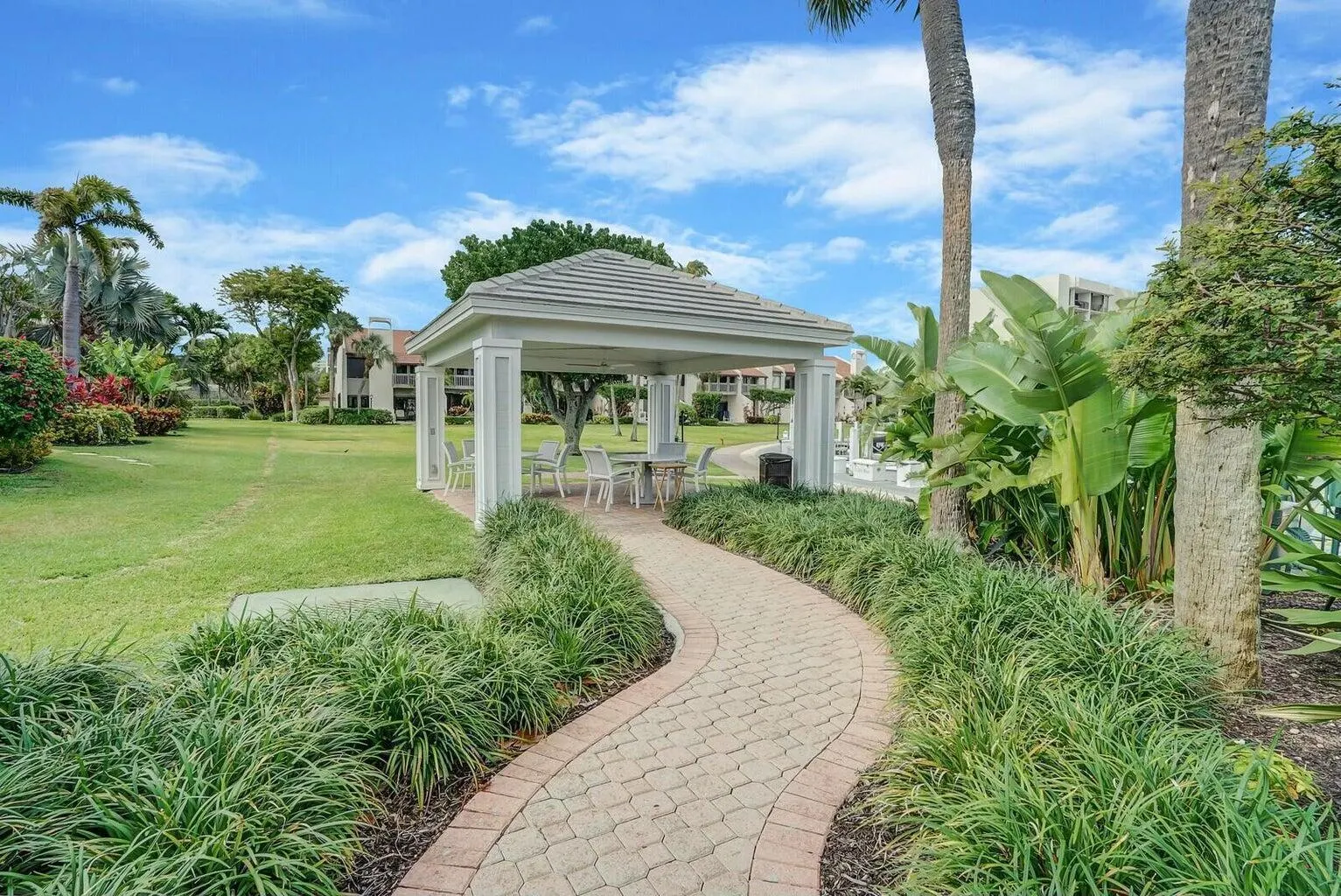2667 N Ocean Boulevard, #I-312
