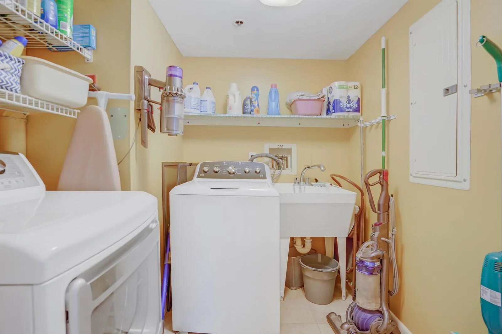 2667 N Ocean Boulevard, #I-312