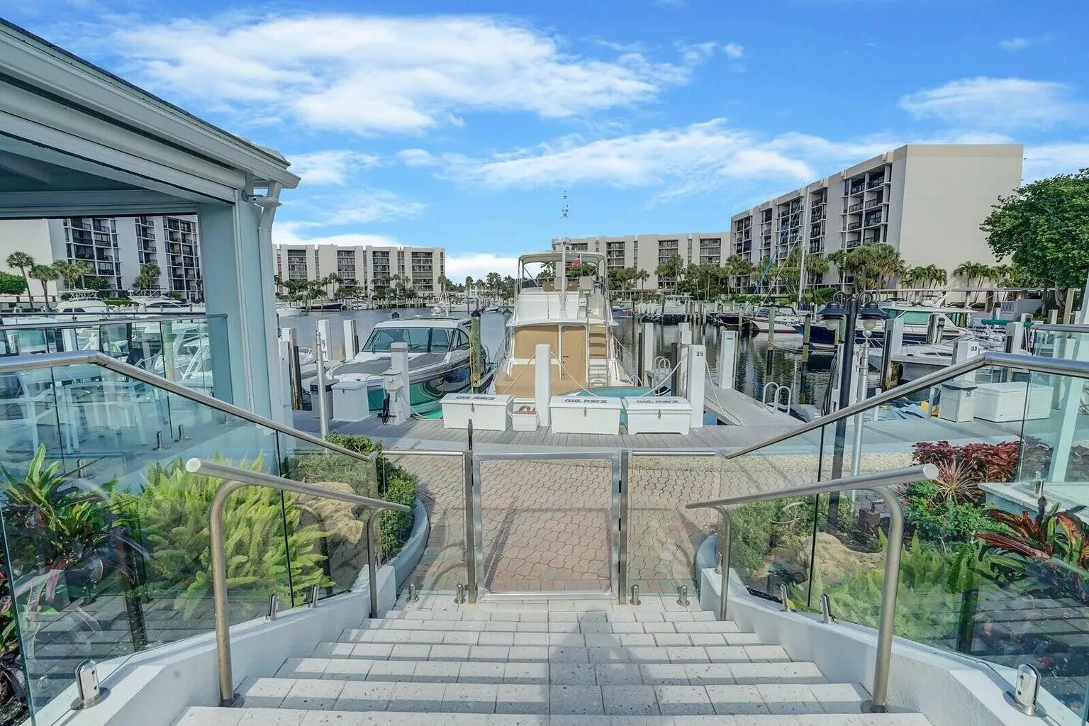 2667 N Ocean Boulevard, #I-312