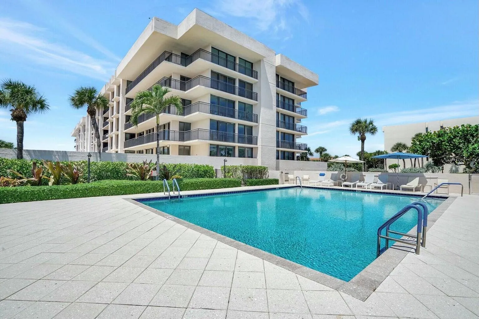 2667 N Ocean Boulevard, #I-312