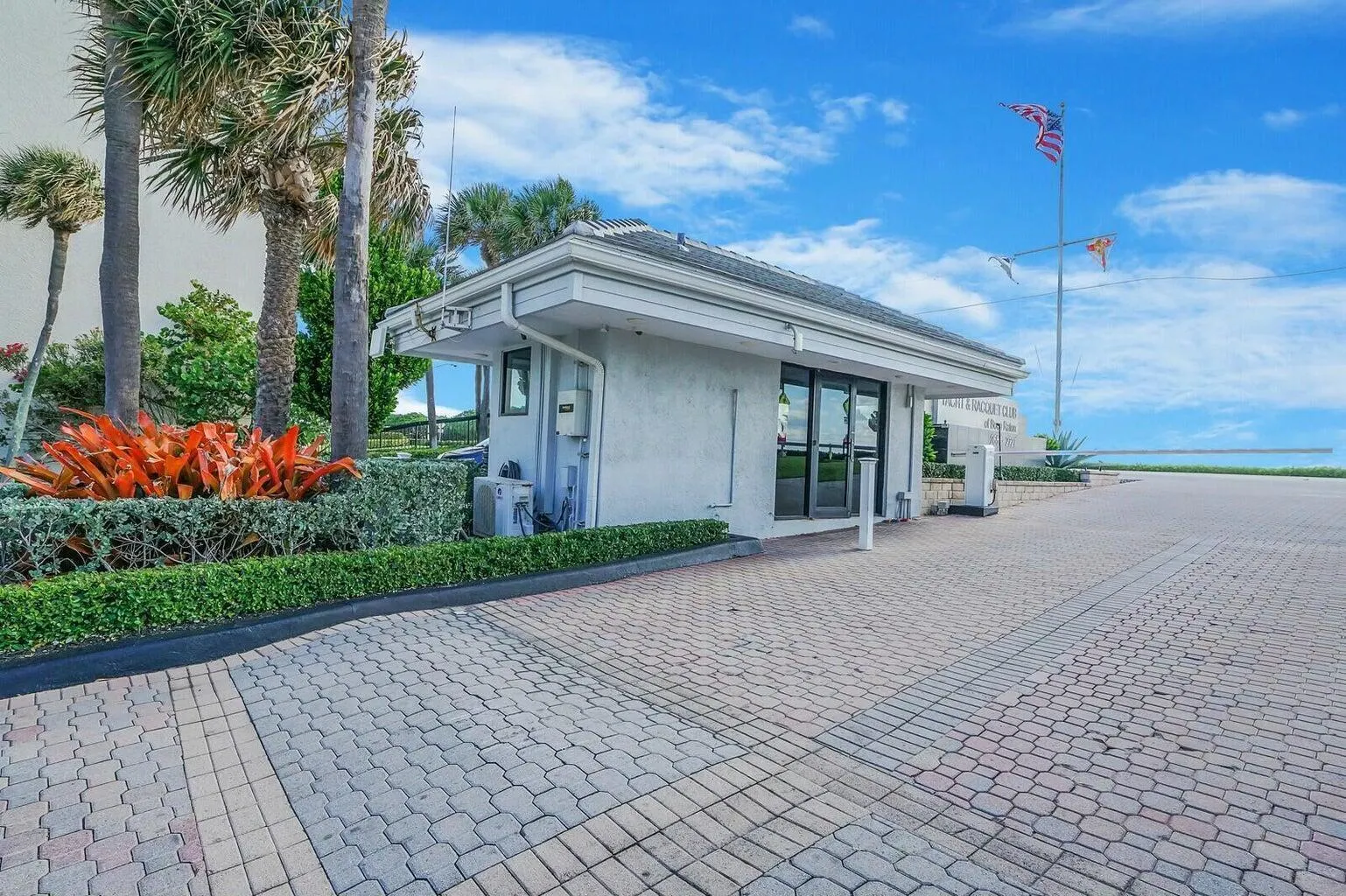 2667 N Ocean Boulevard, #I-312