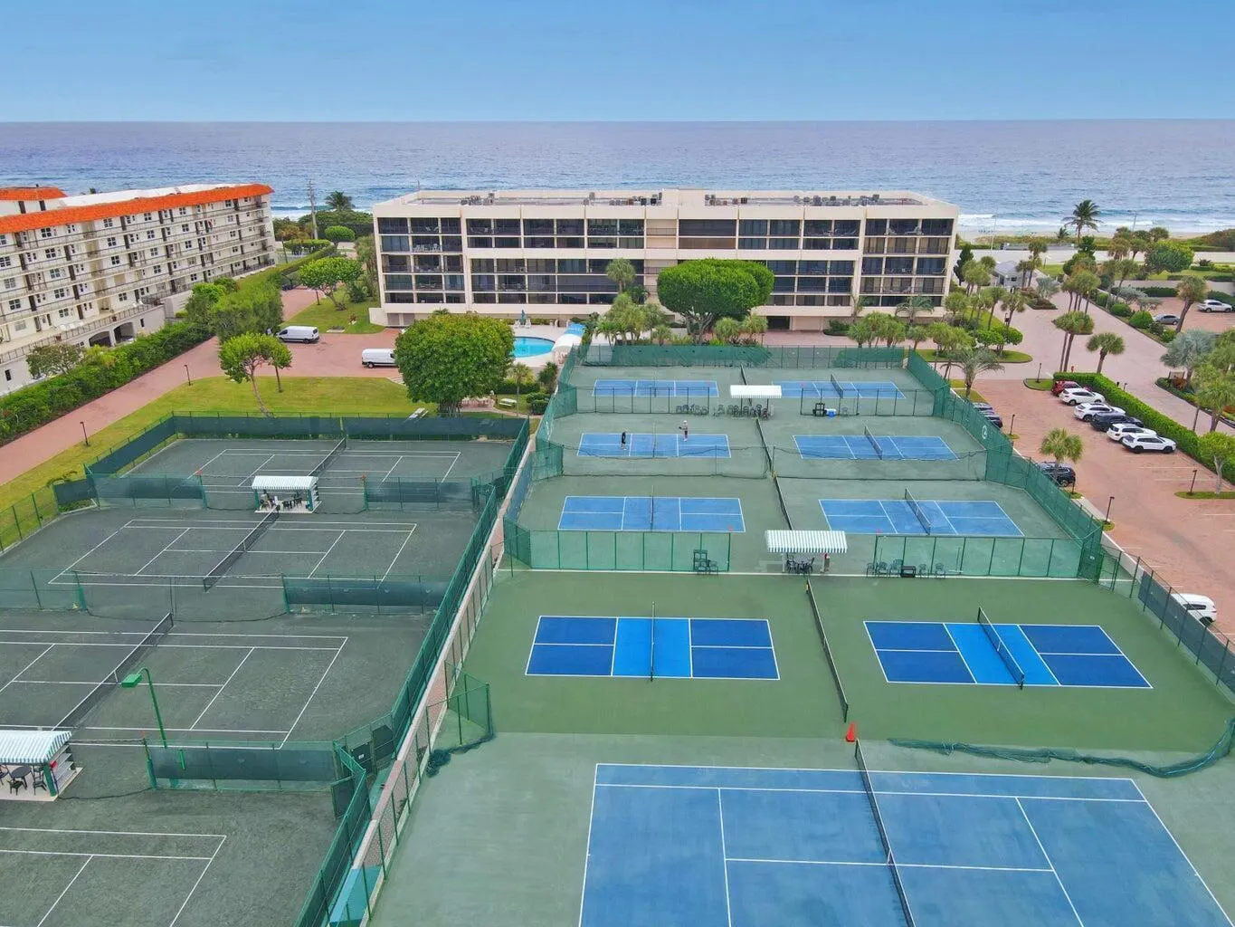 2667 N Ocean Boulevard, #I-312