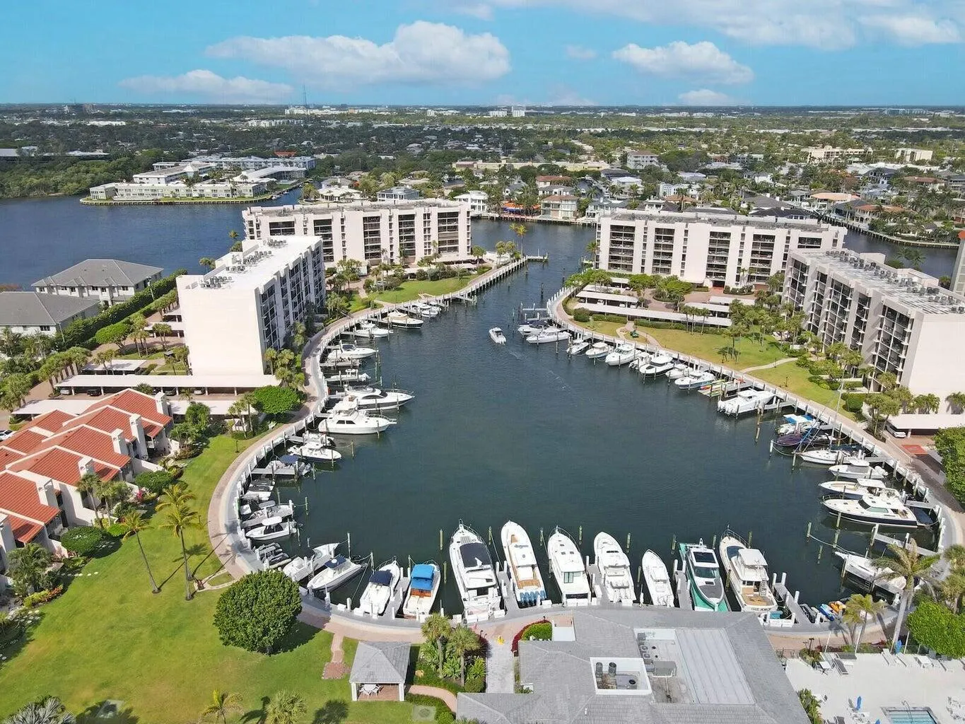 2667 N Ocean Boulevard, #I-312