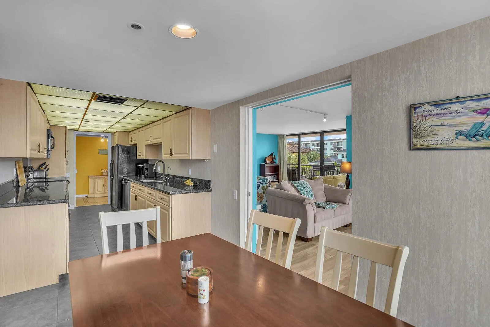2667 N Ocean Boulevard, #I-312