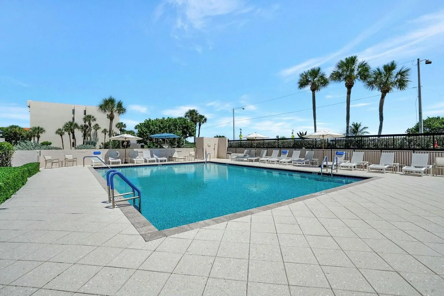 2667 N Ocean Boulevard, #I-312