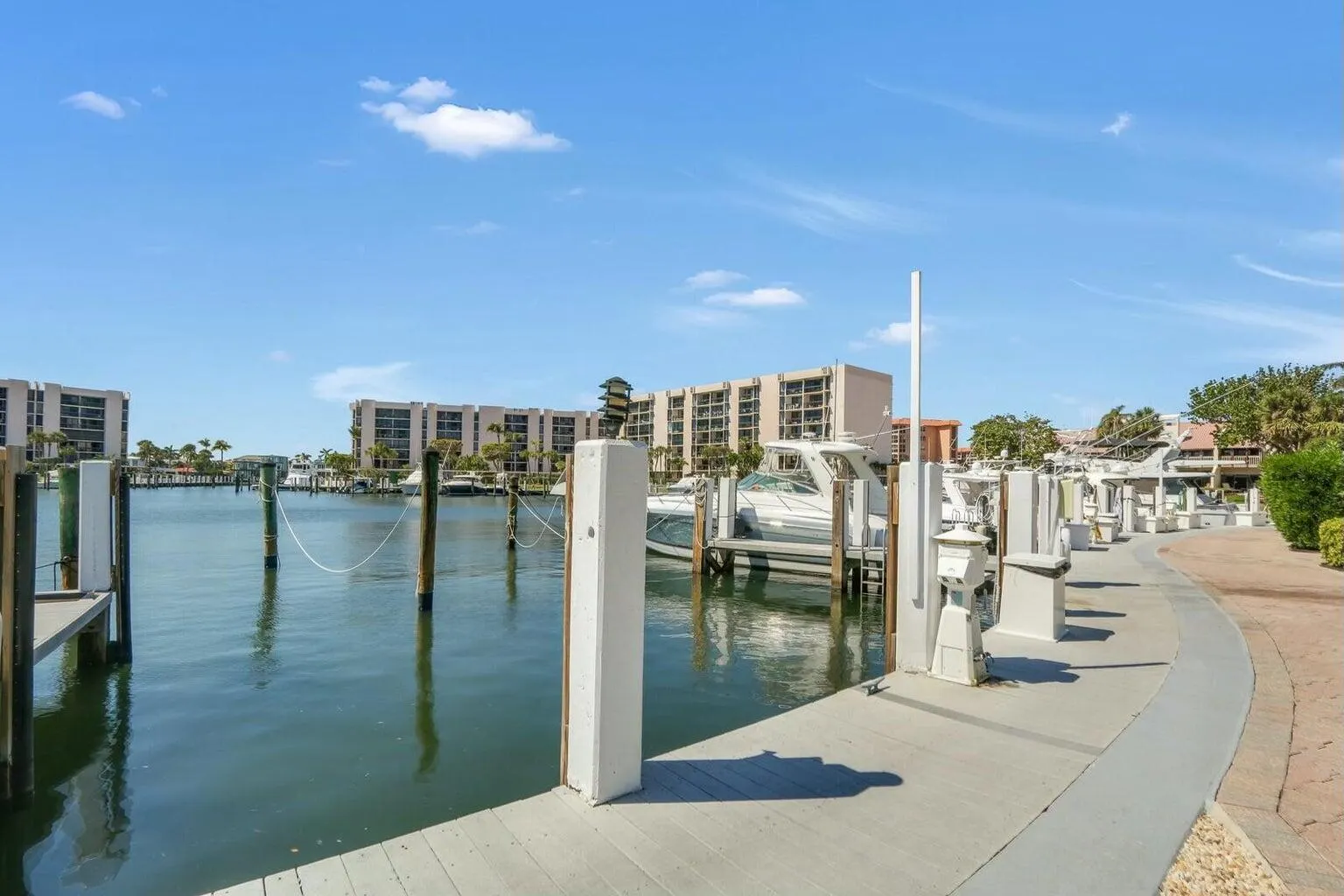2667 N Ocean Boulevard, #I-312