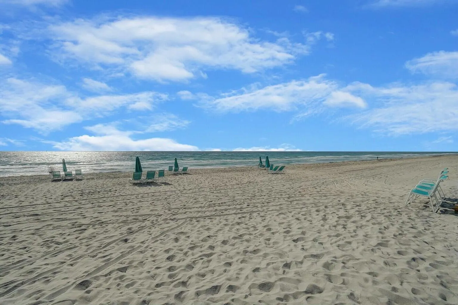 2667 N Ocean Boulevard, #I-312