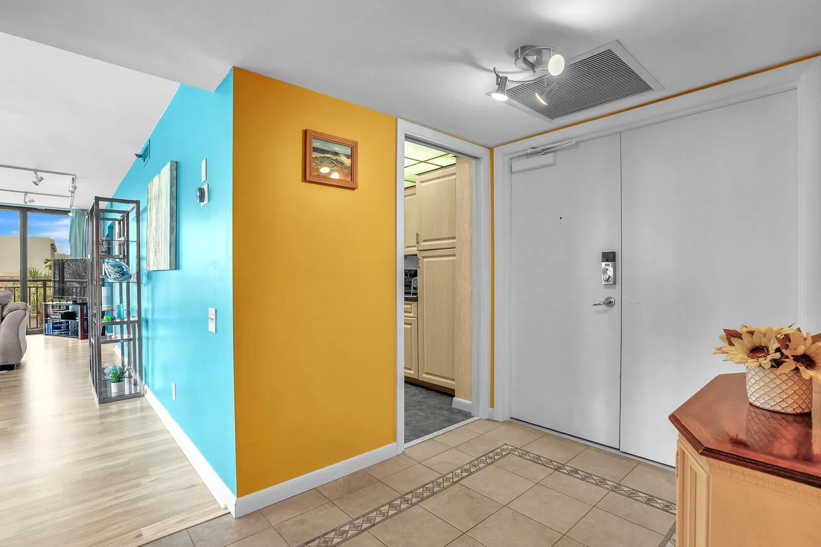 2667 N Ocean Boulevard, #I-312