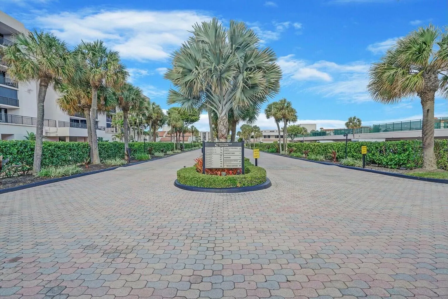 2667 N Ocean Boulevard, #I-312