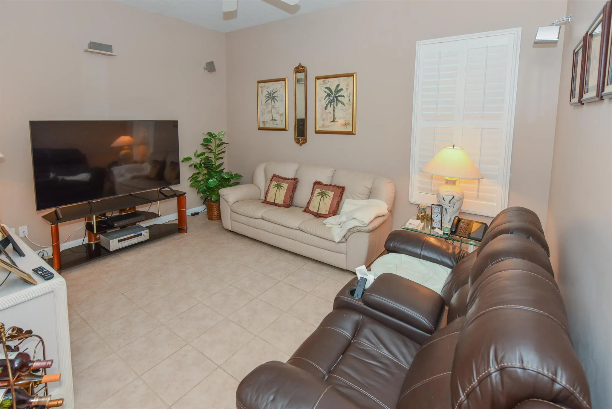 653 SW Munjack Cove