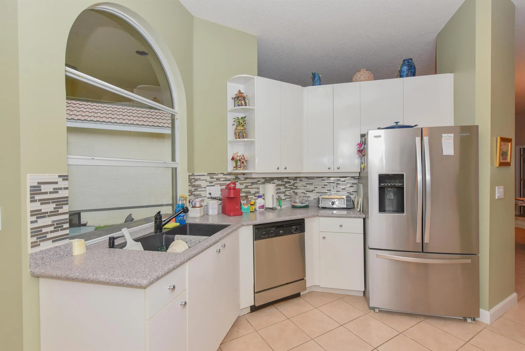 653 SW Munjack Cove