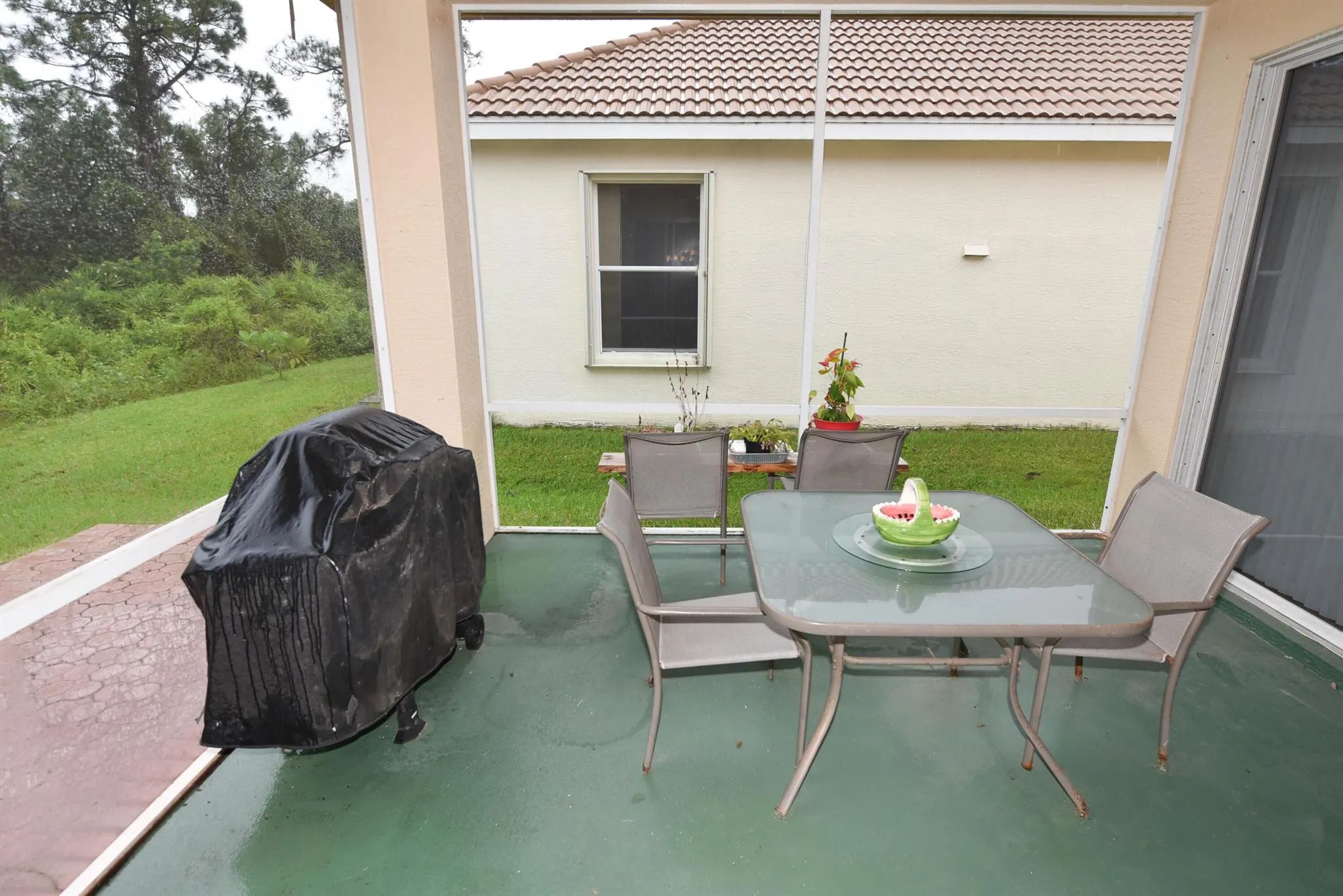653 SW Munjack Cove