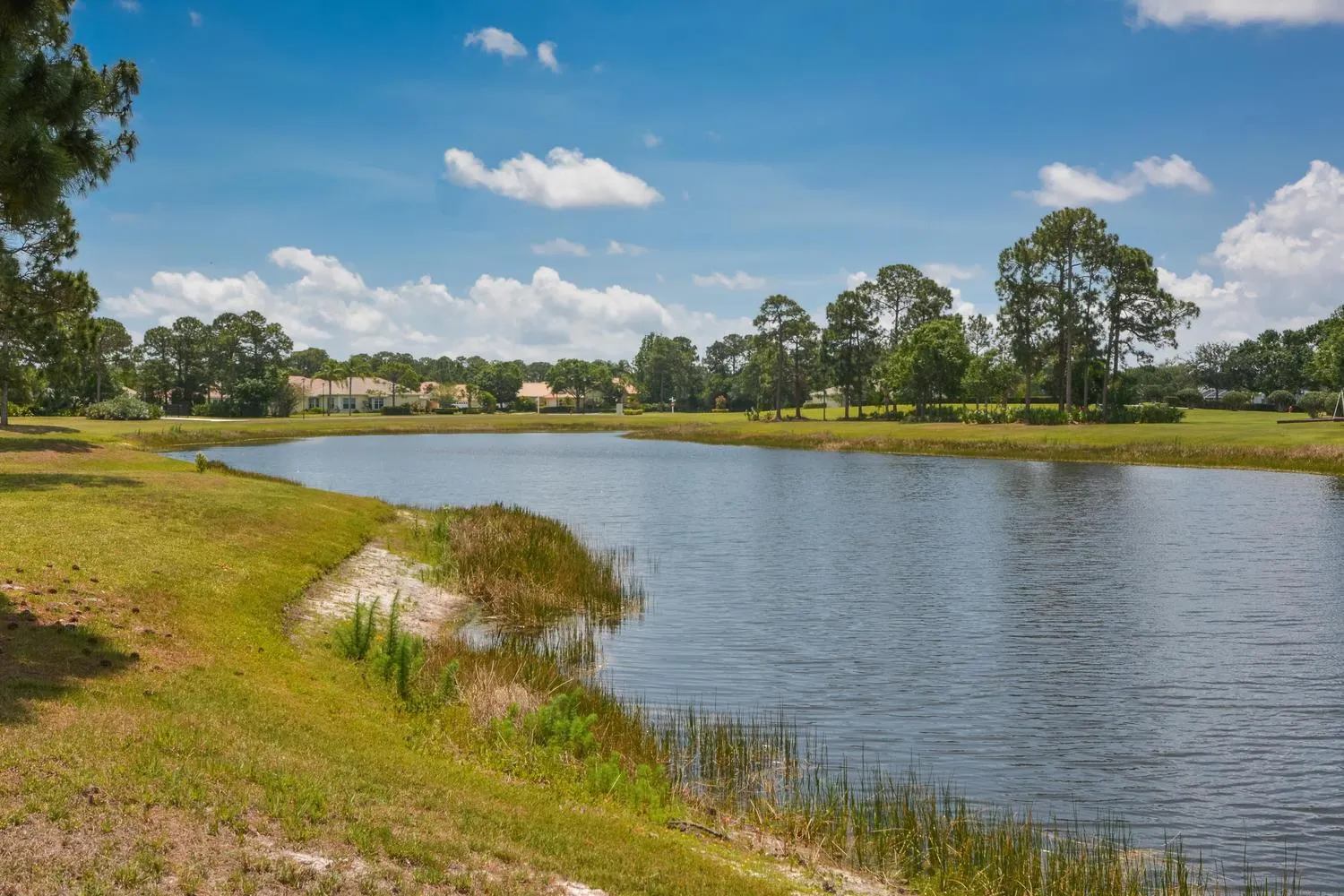 653 SW Munjack Cove