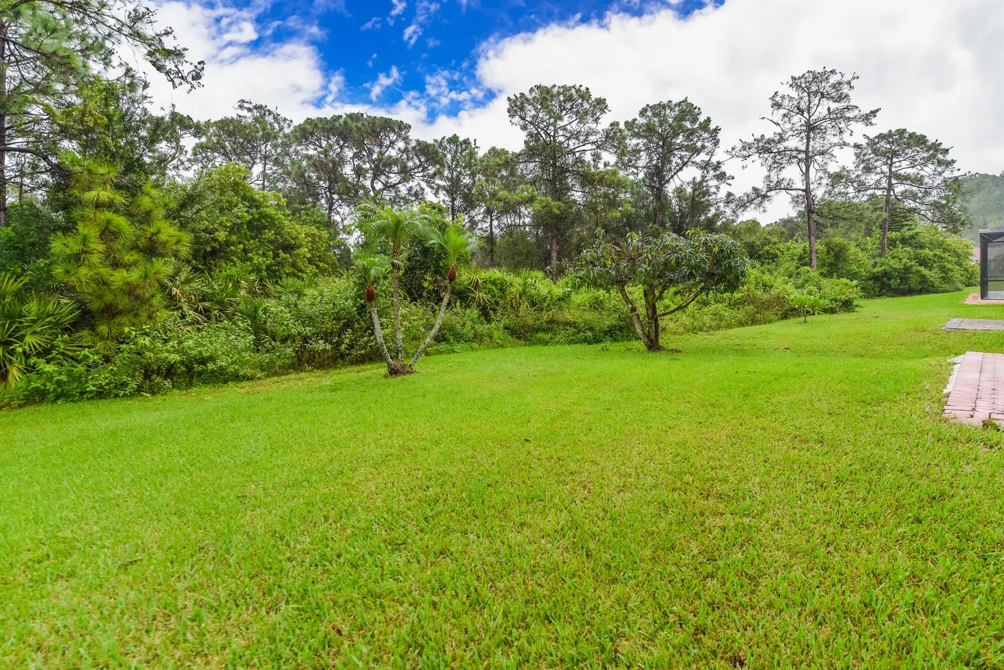 653 SW Munjack Cove