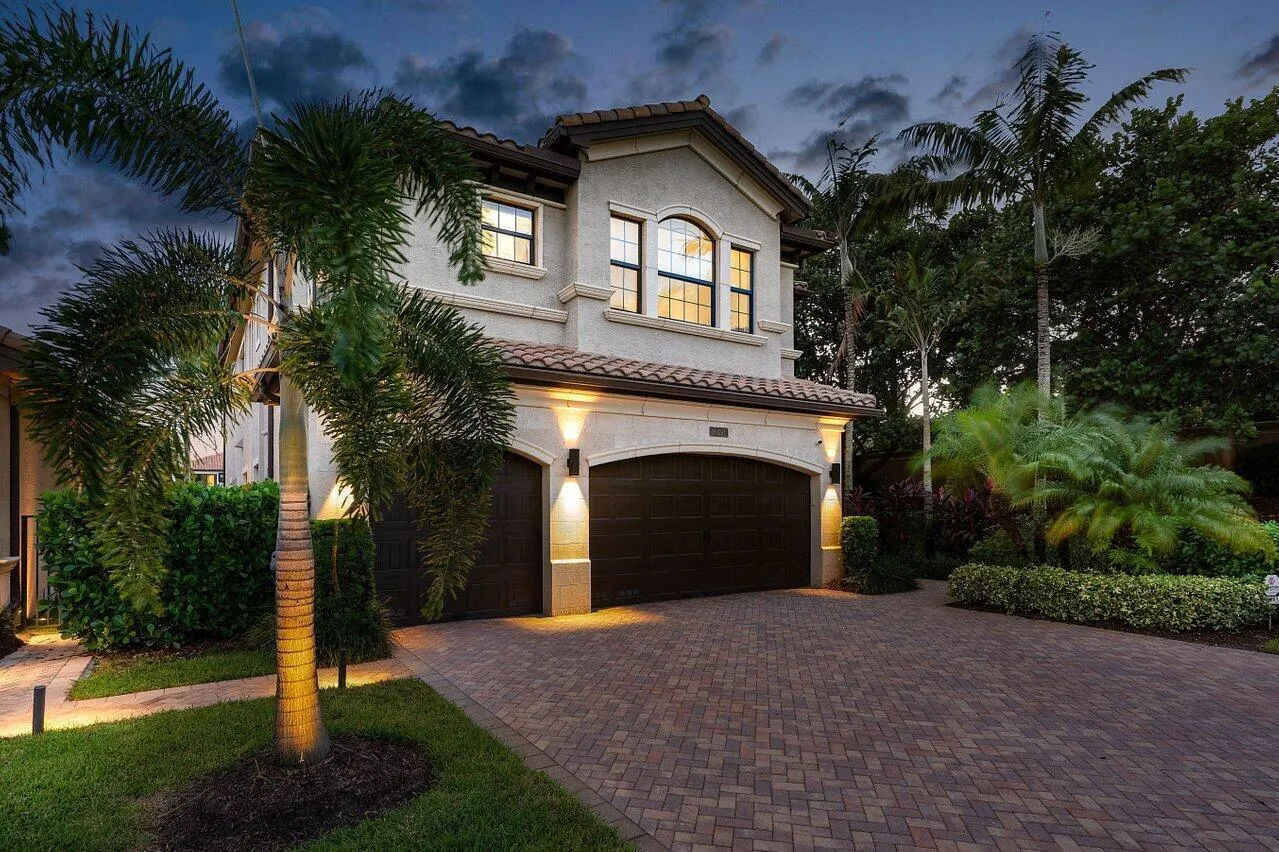 16491 Gateway Bridge Drive