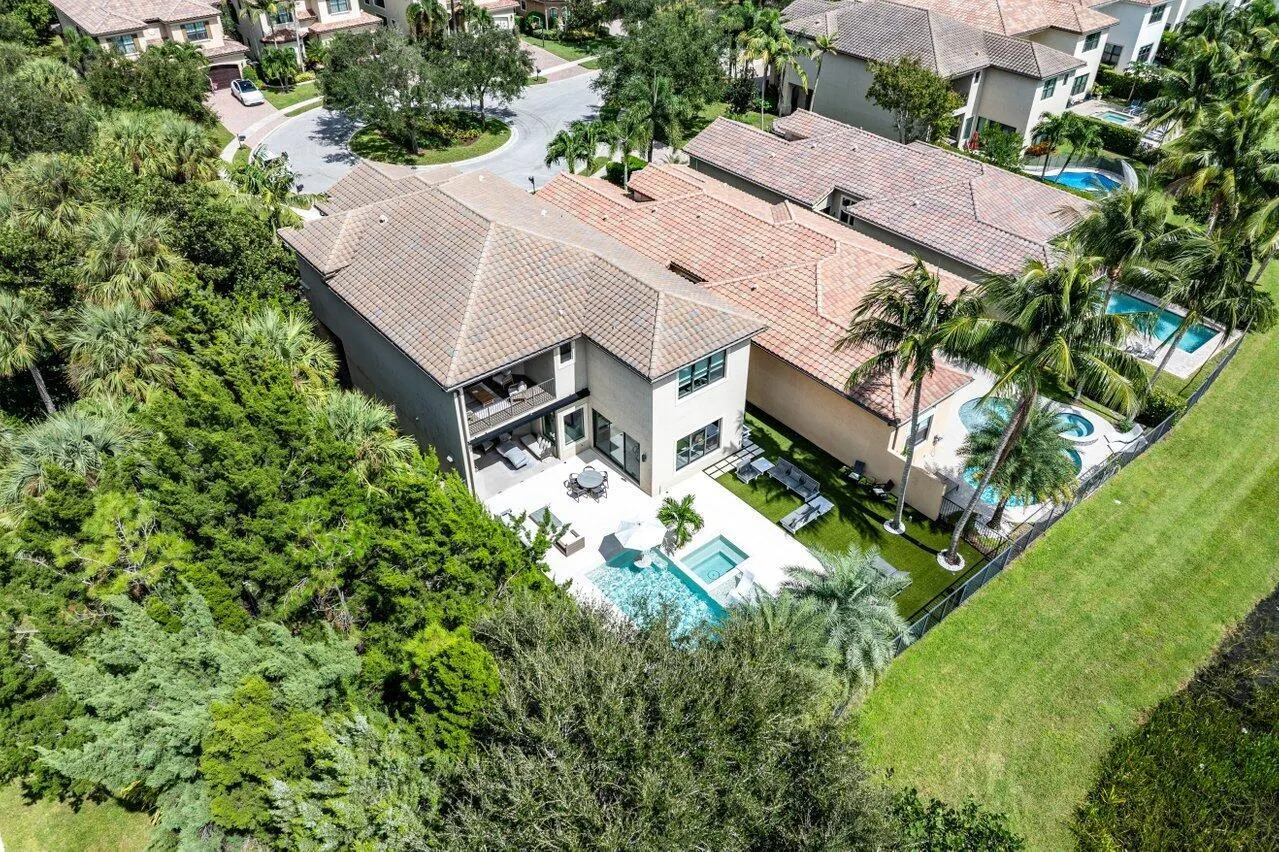 16491 Gateway Bridge Drive