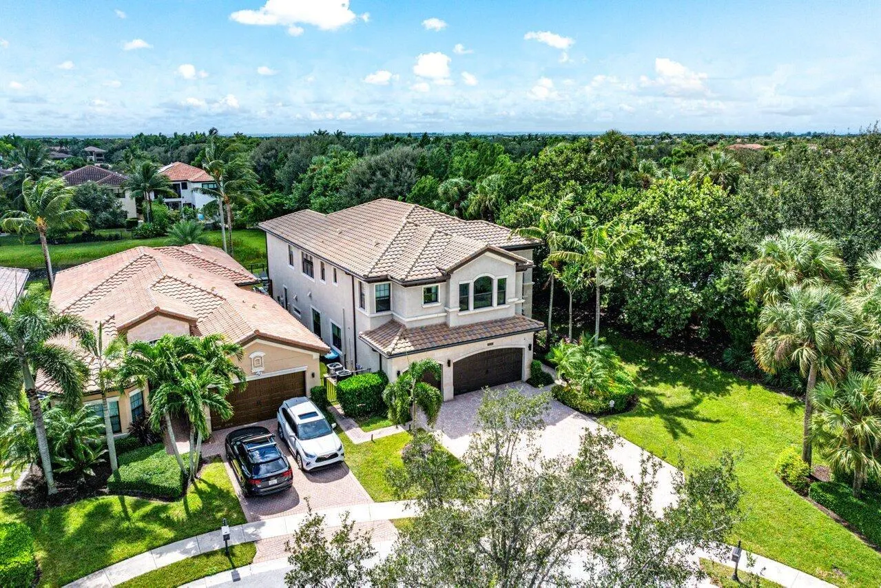 16491 Gateway Bridge Drive
