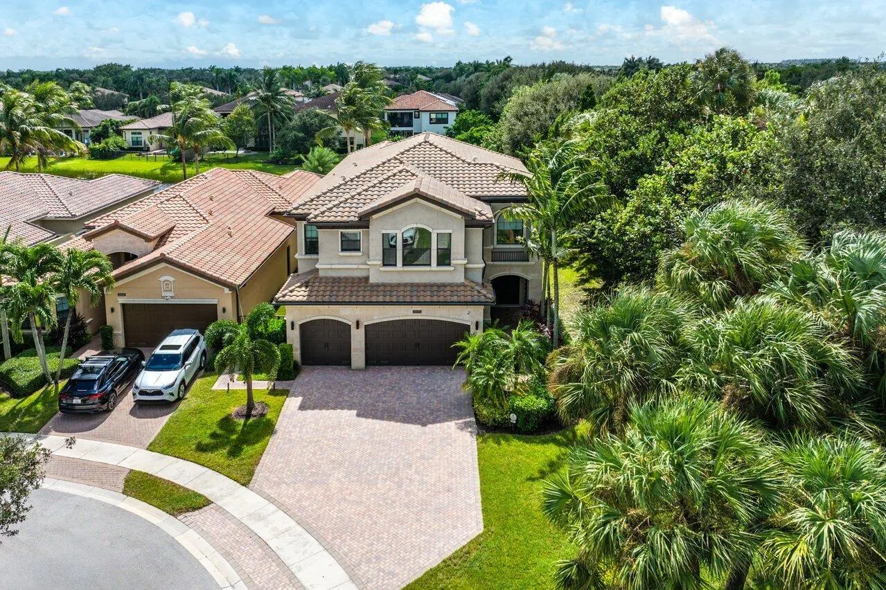 16491 Gateway Bridge Drive