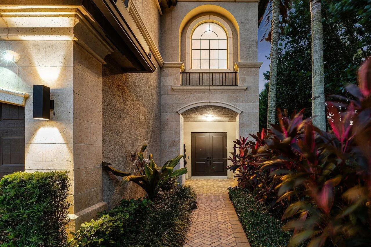 16491 Gateway Bridge Drive