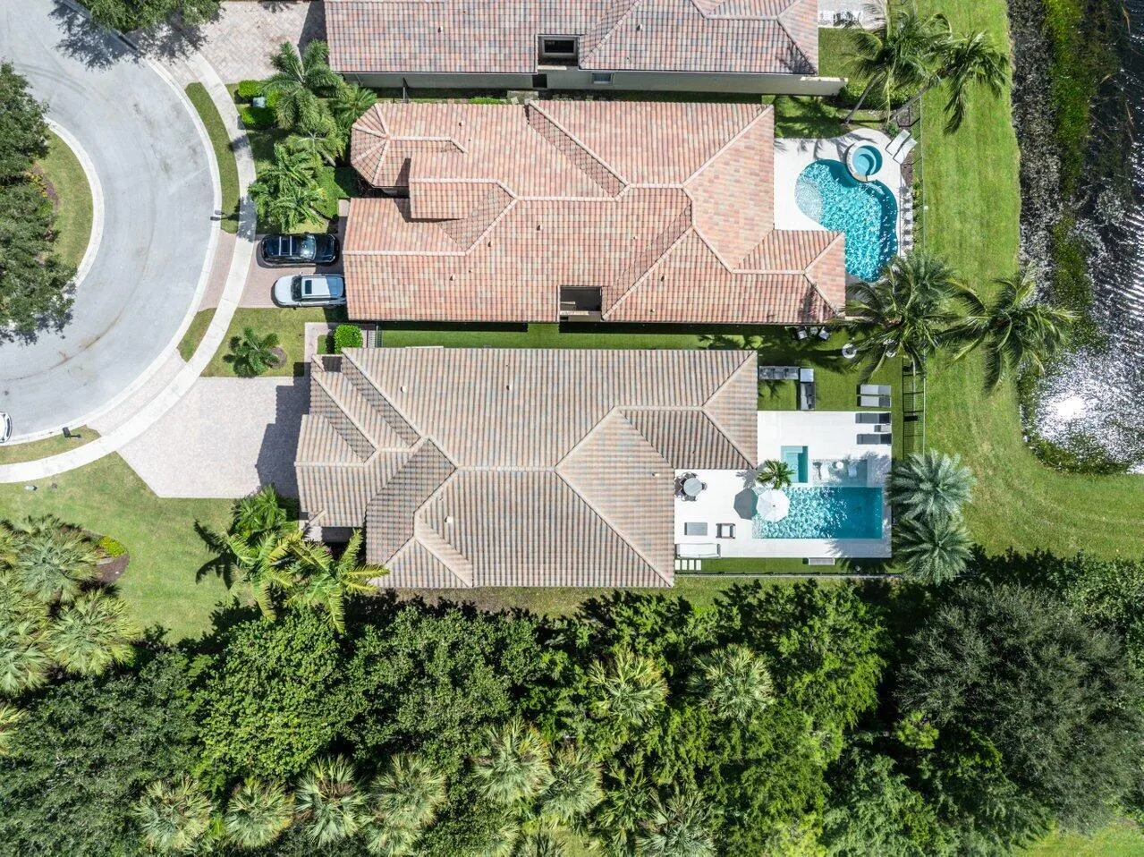 16491 Gateway Bridge Drive