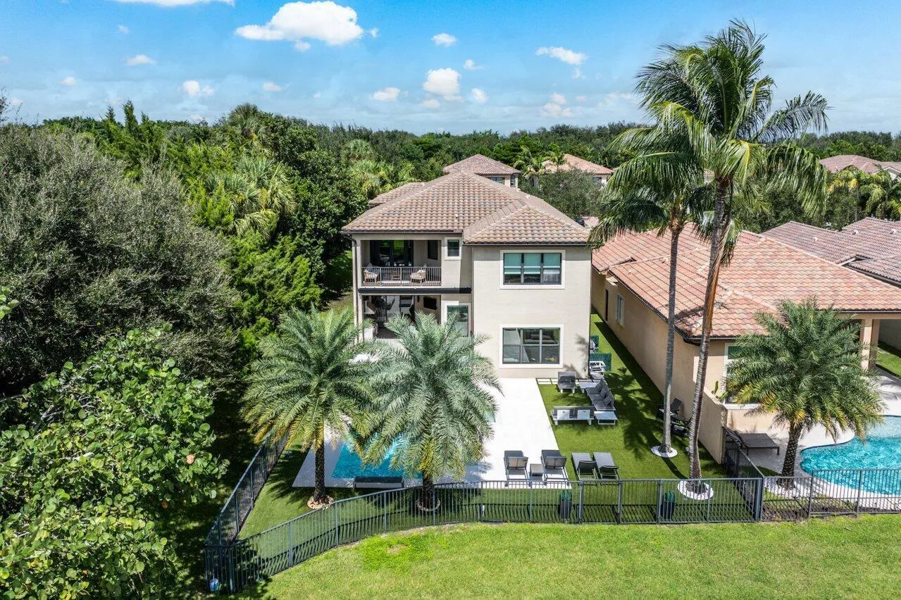 16491 Gateway Bridge Drive