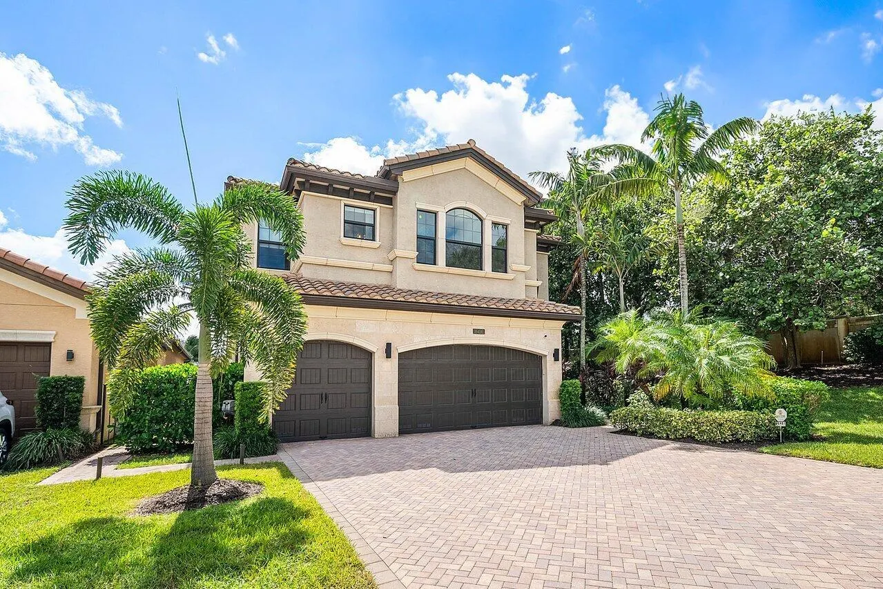 16491 Gateway Bridge Drive