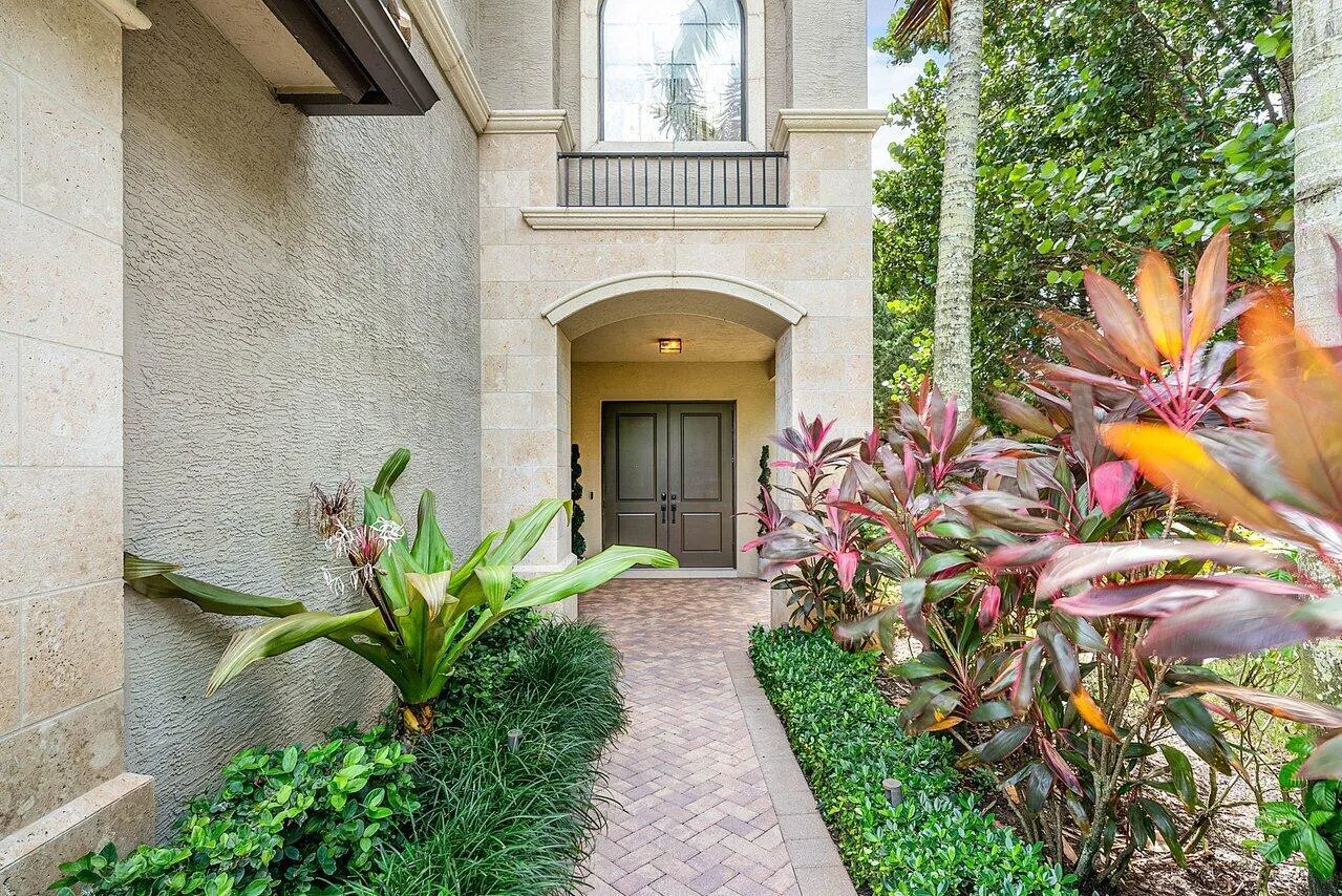 16491 Gateway Bridge Drive
