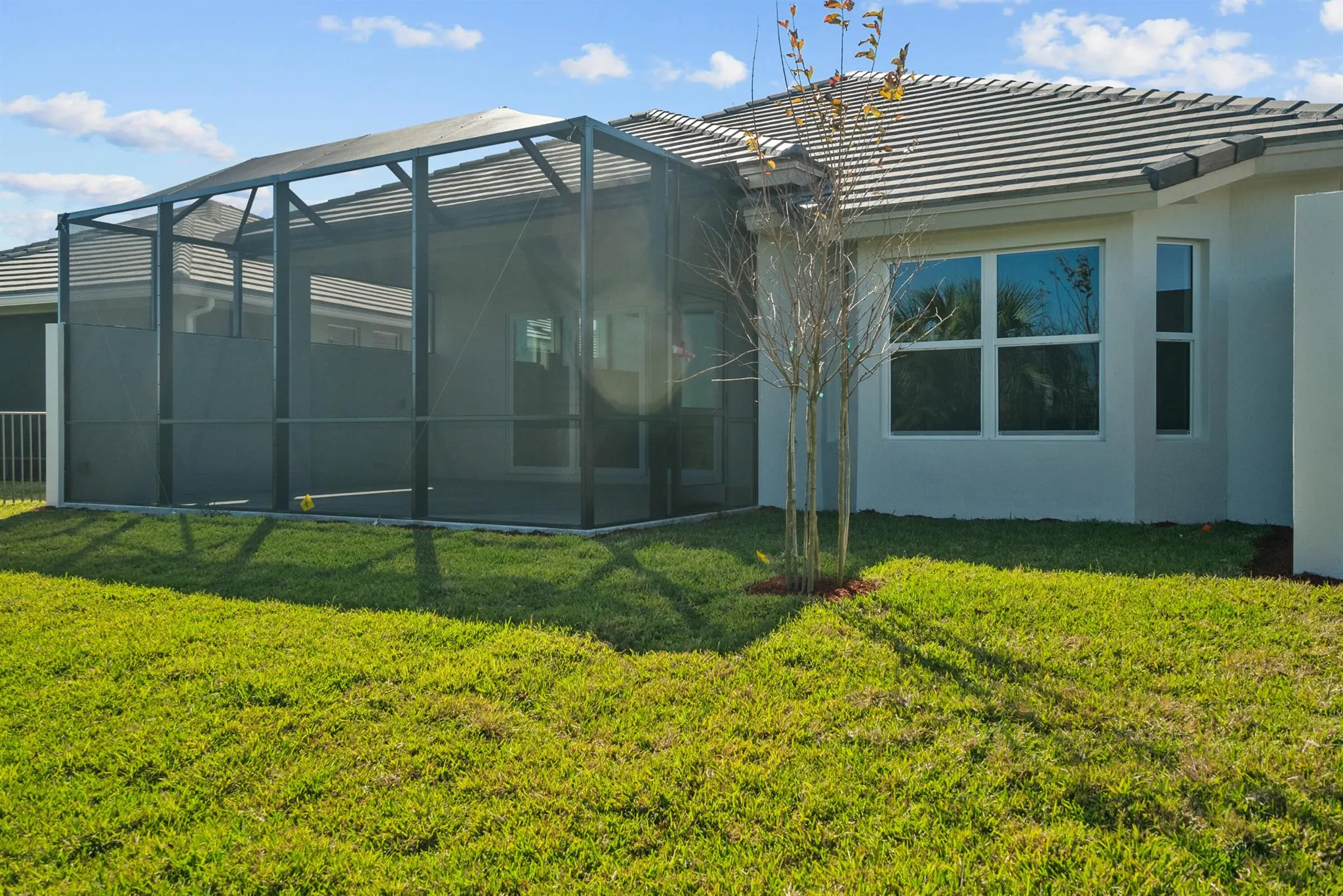 12501 SW Sunrise Lk Terrace