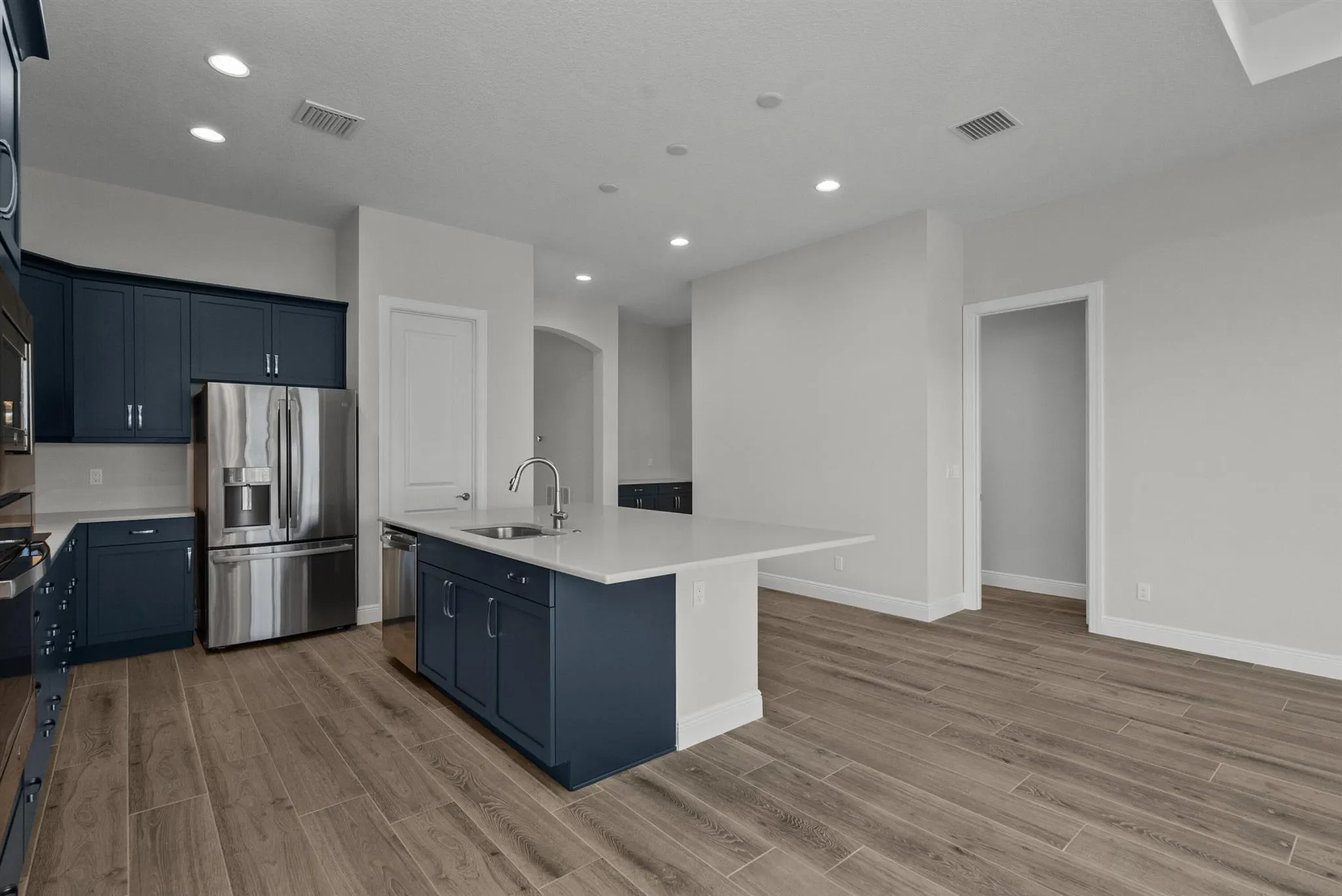 12501 SW Sunrise Lk Terrace