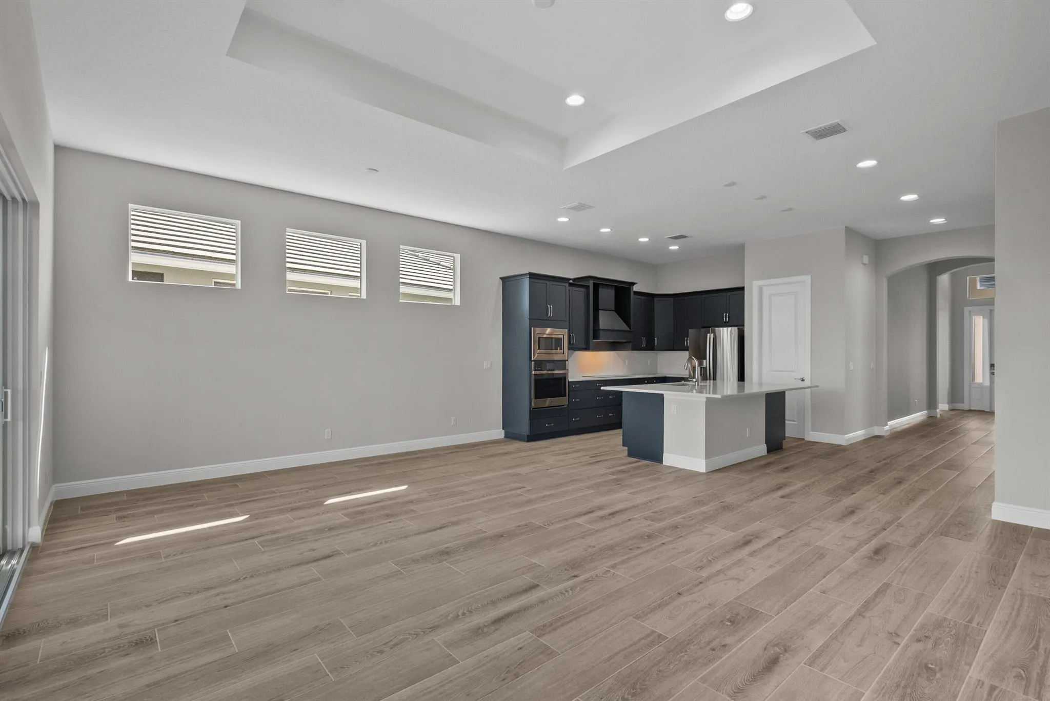 12501 SW Sunrise Lk Terrace