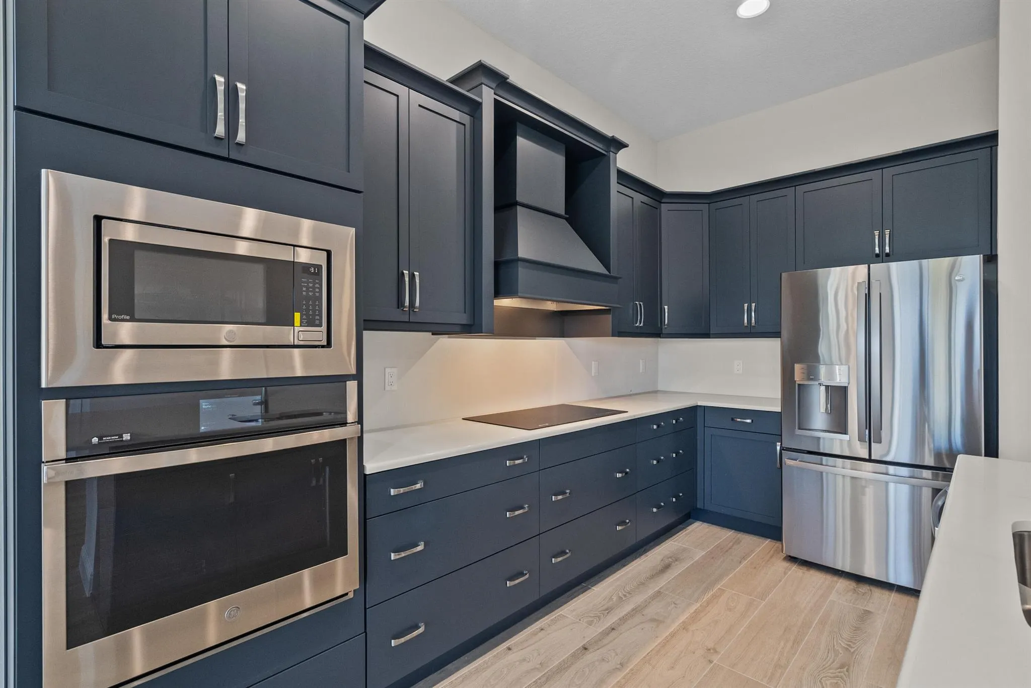 12501 SW Sunrise Lk Terrace