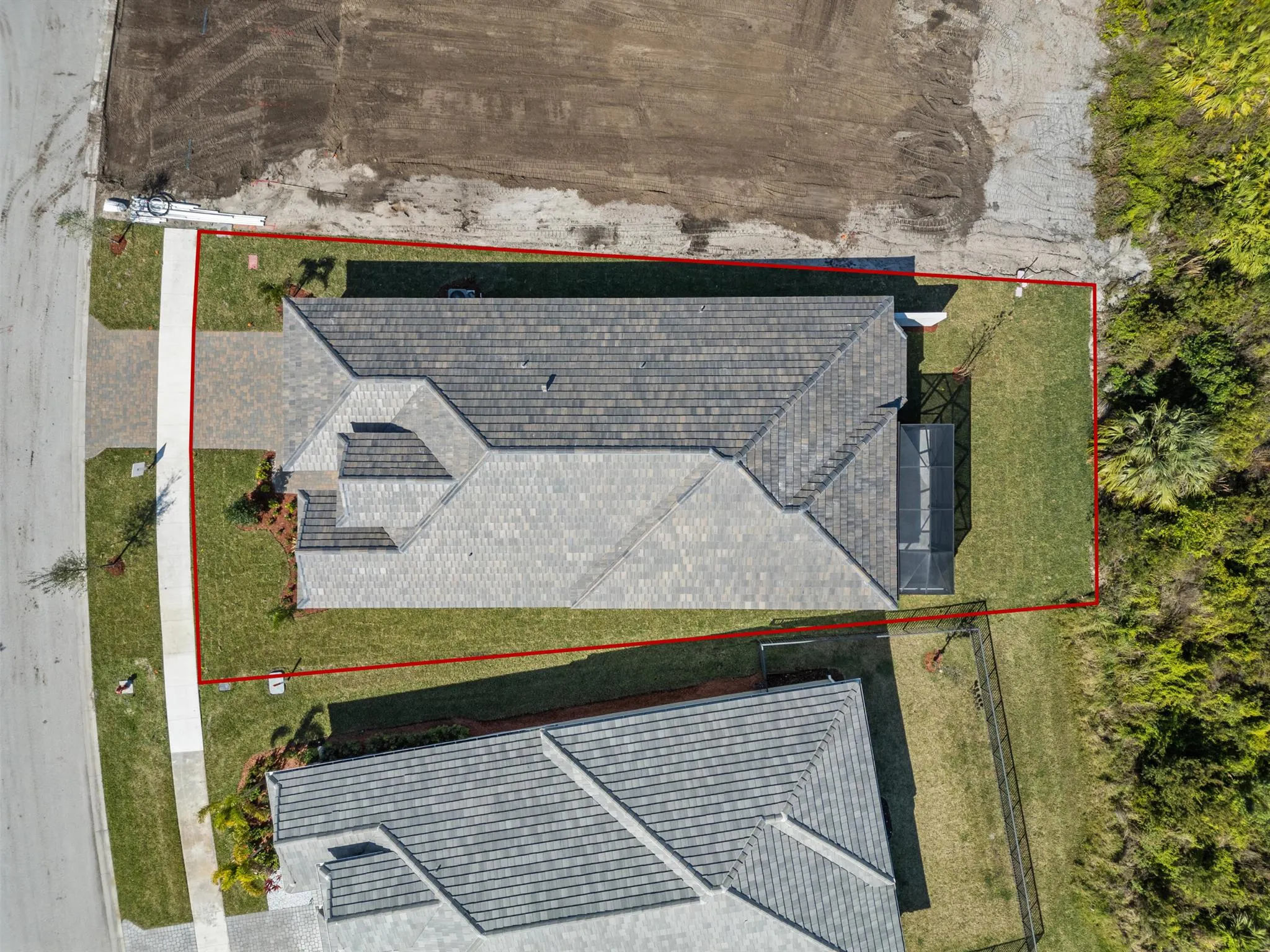 12501 SW Sunrise Lk Terrace