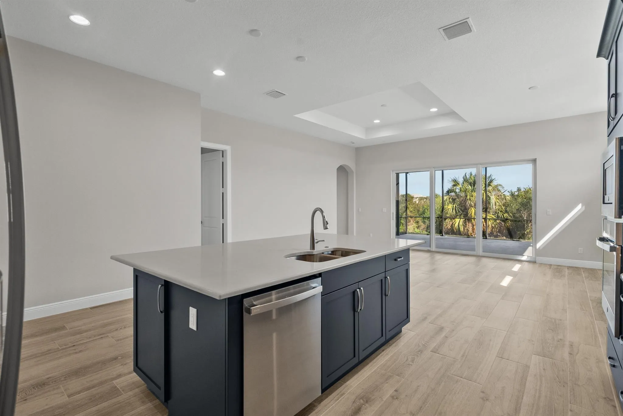 12501 SW Sunrise Lk Terrace