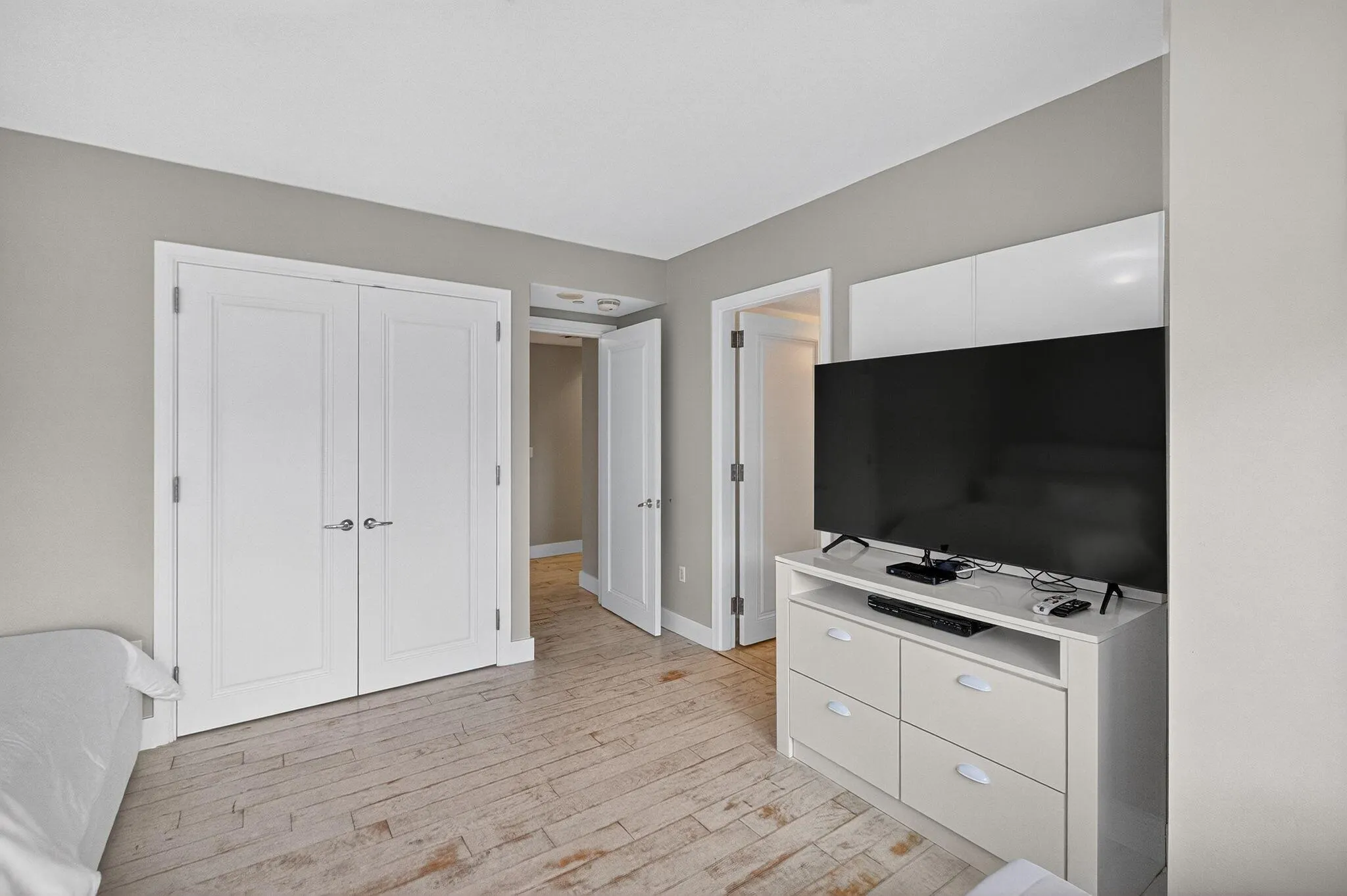 1435 Brickell Avenue, ##3401