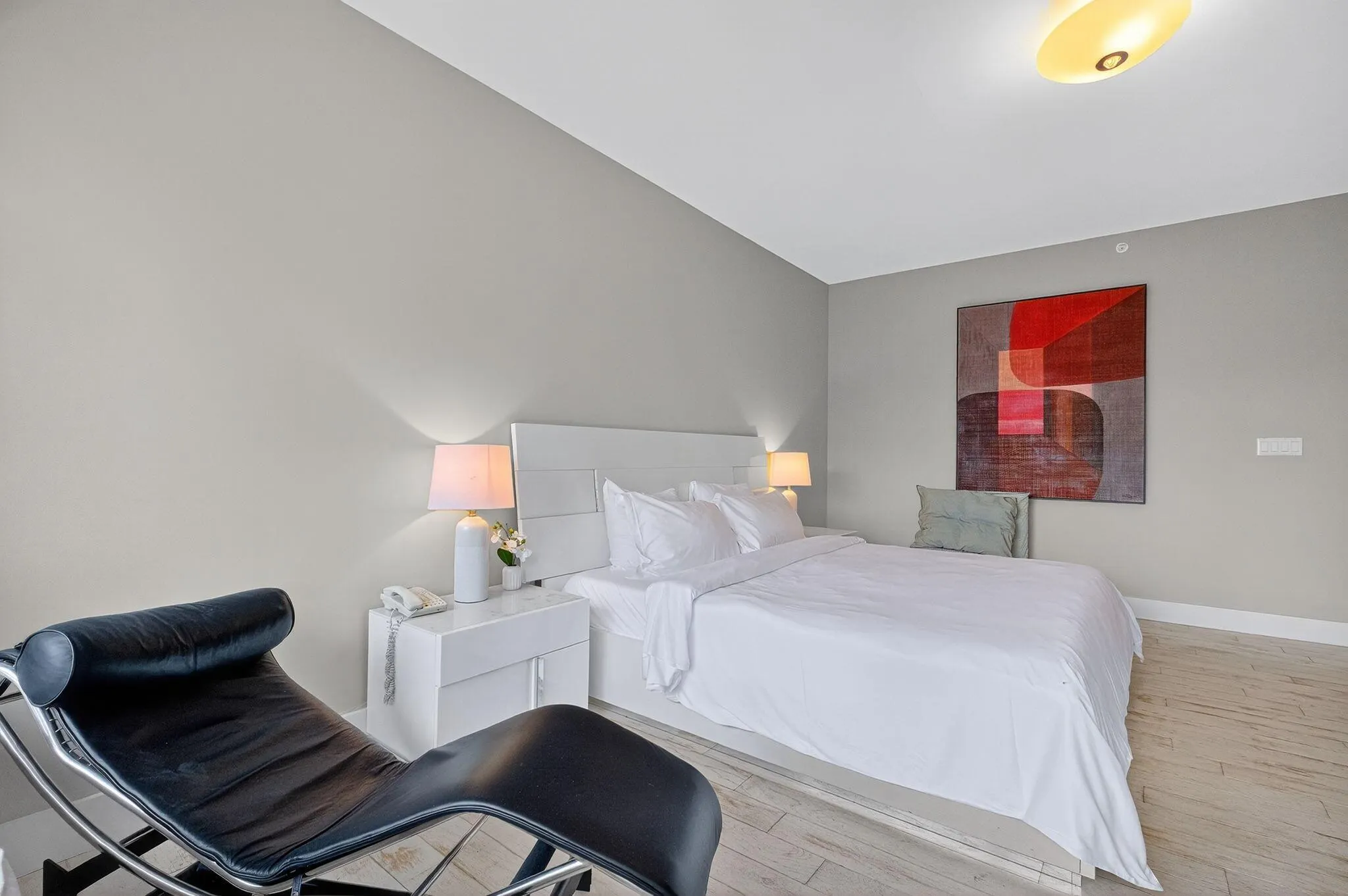 1435 Brickell Avenue, ##3401